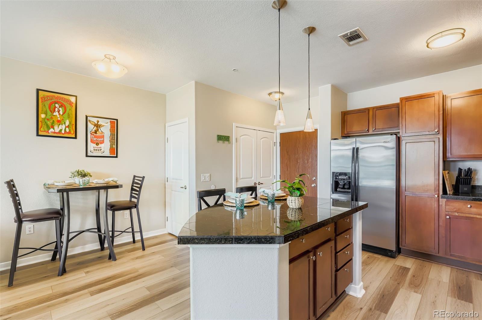13456 Via Varra 307, Broomfield, CO, 80020 3 13456 Via Varra 307
