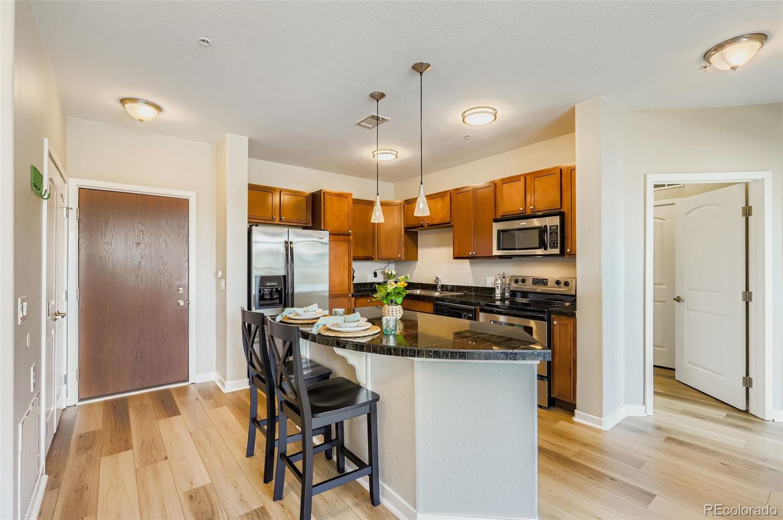 13456 Via Varra 307, Broomfield, CO, 80020 2 13456 Via Varra 307