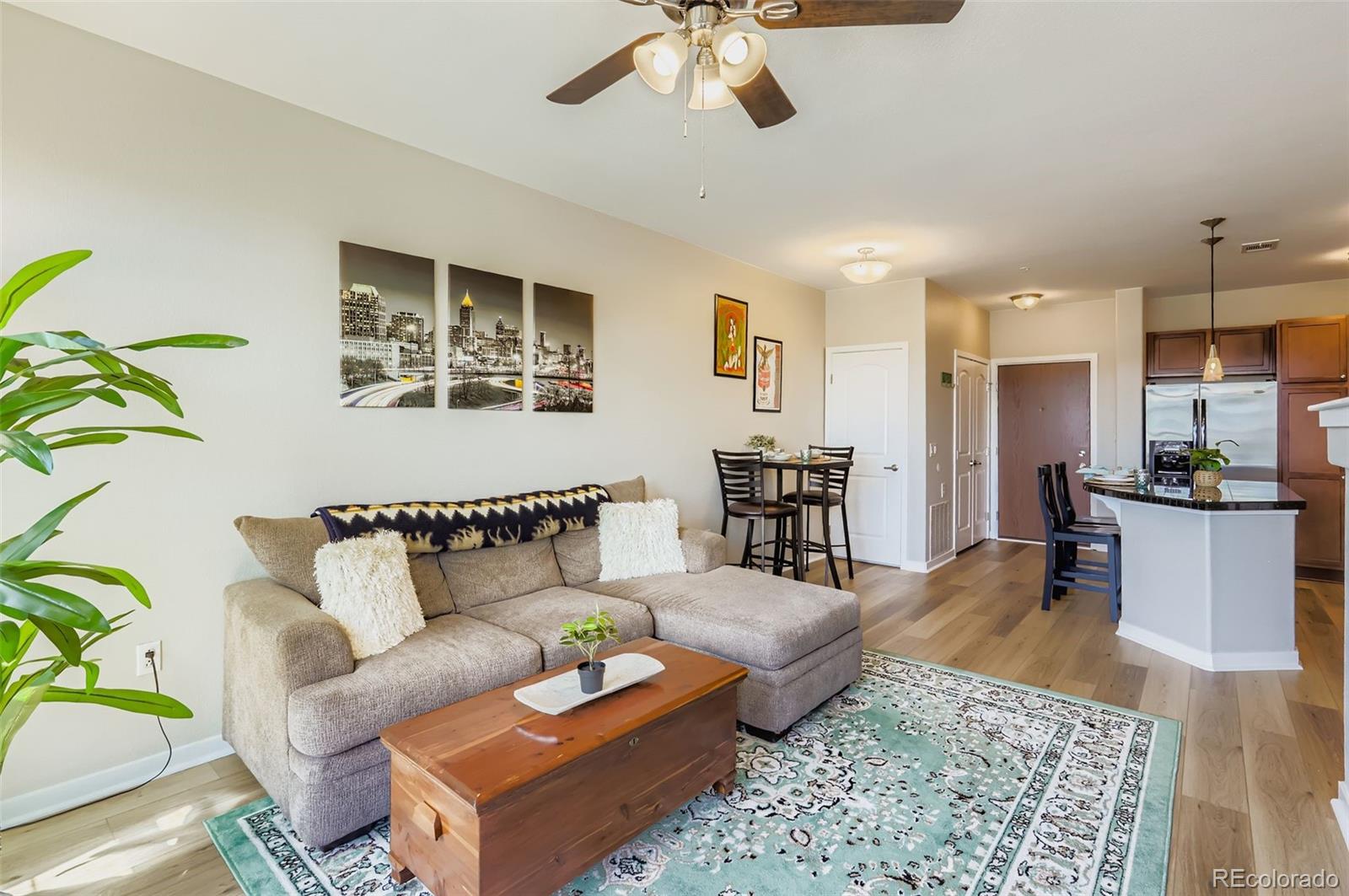 13456 Via Varra 307, Broomfield, CO, 80020 1 13456 Via Varra 307