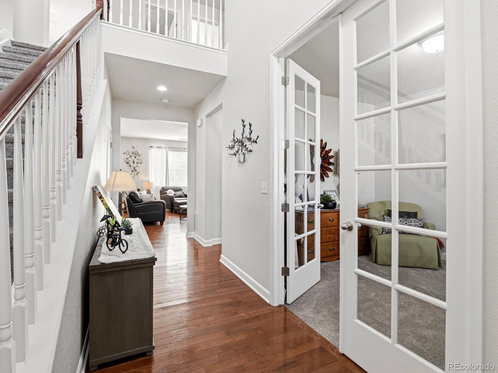 1375 Morningview Lane