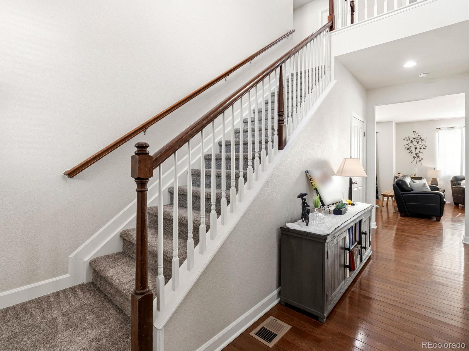 1375 Morningview Lane