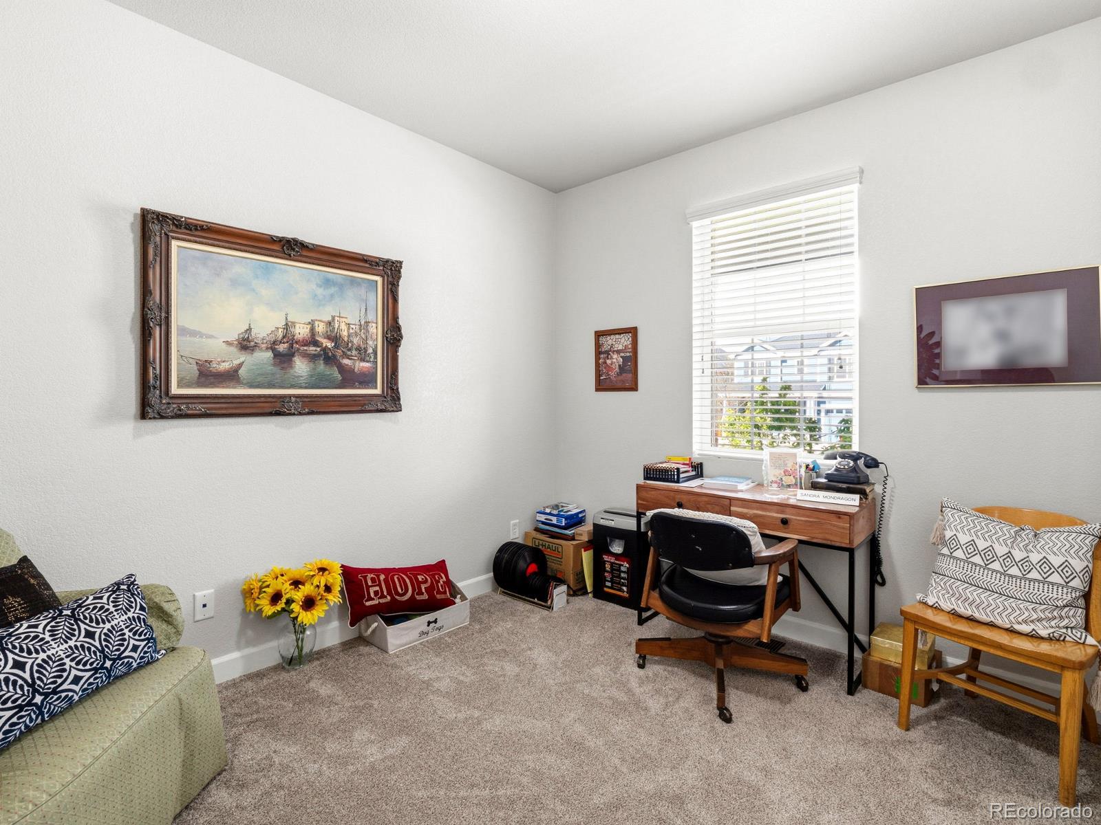 1375 Morningview Lane