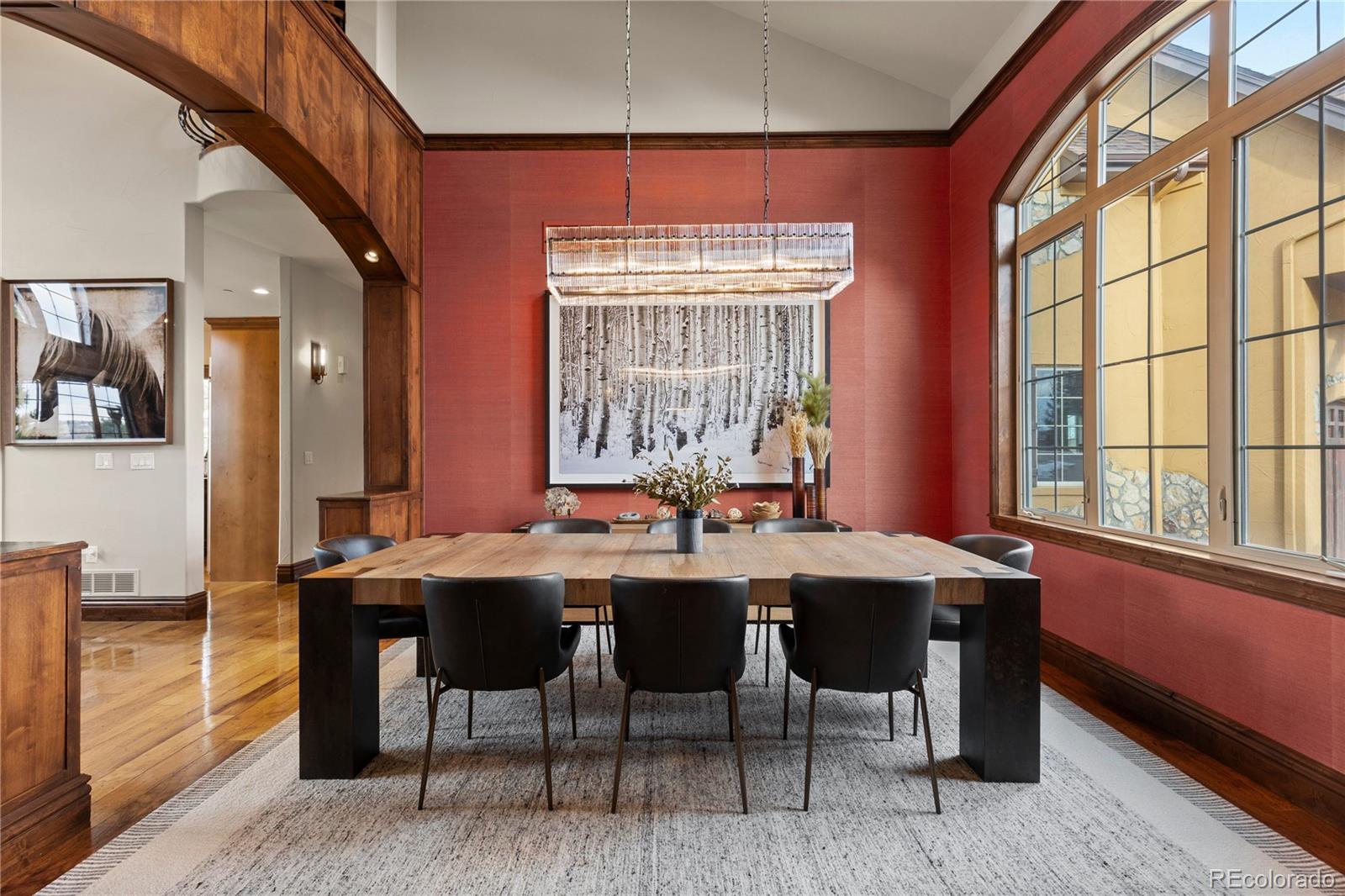 3725 Rocky View Place