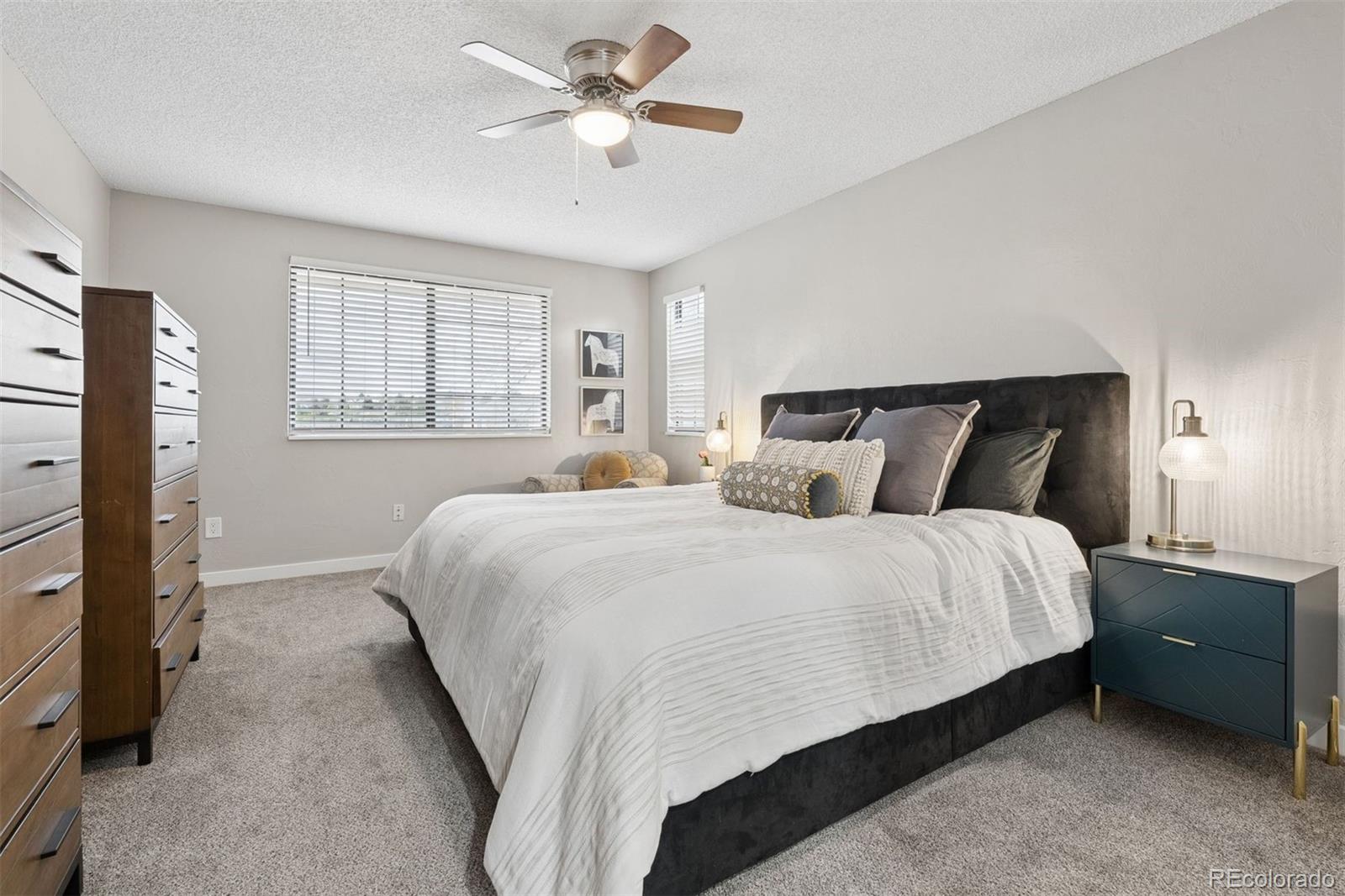 8015 W Calhoun Place