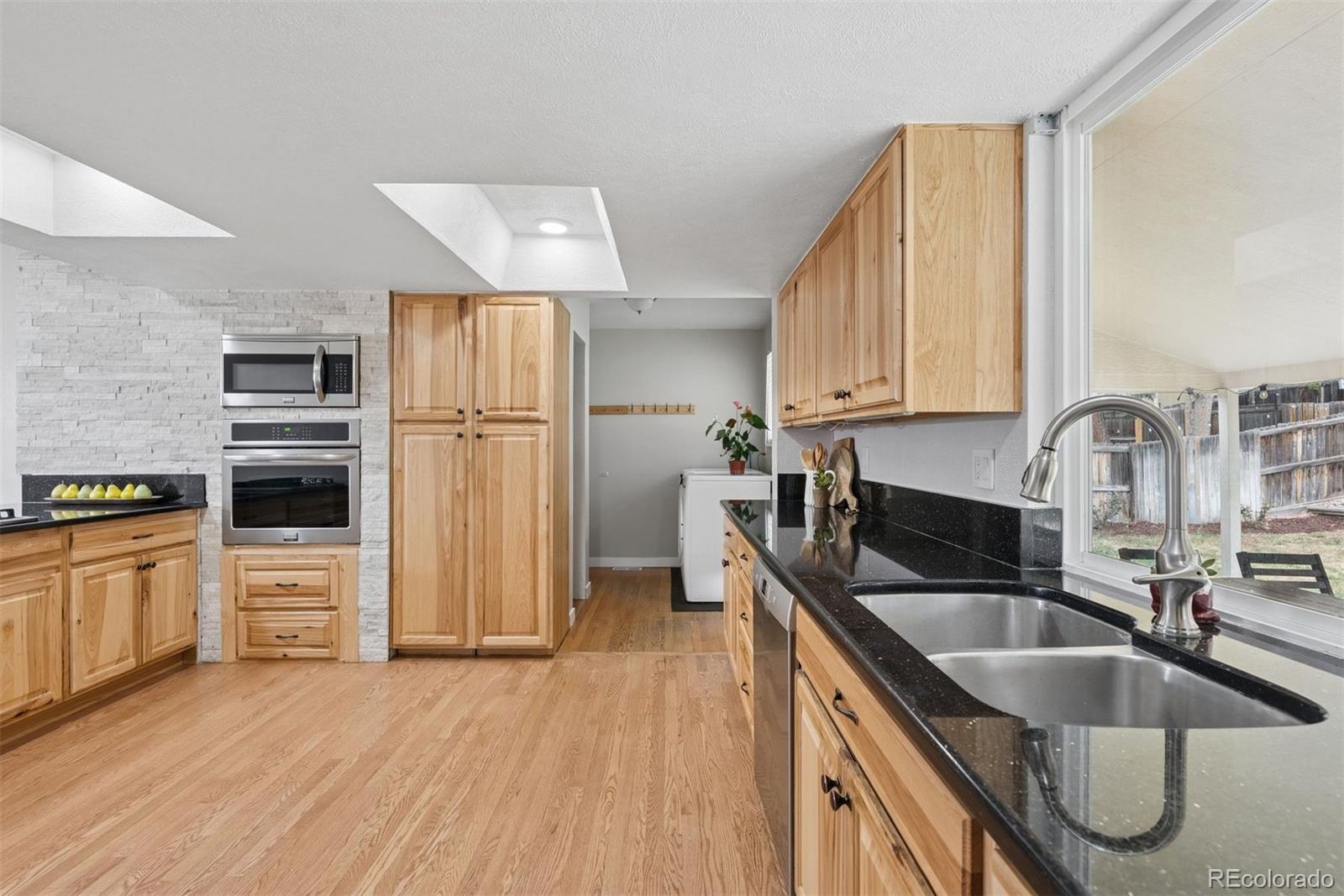 8015 W Calhoun Place