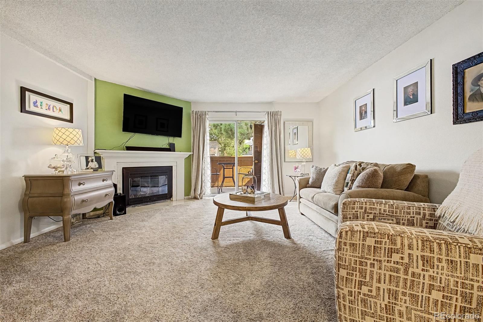 3336 S Ammons Street 12-103