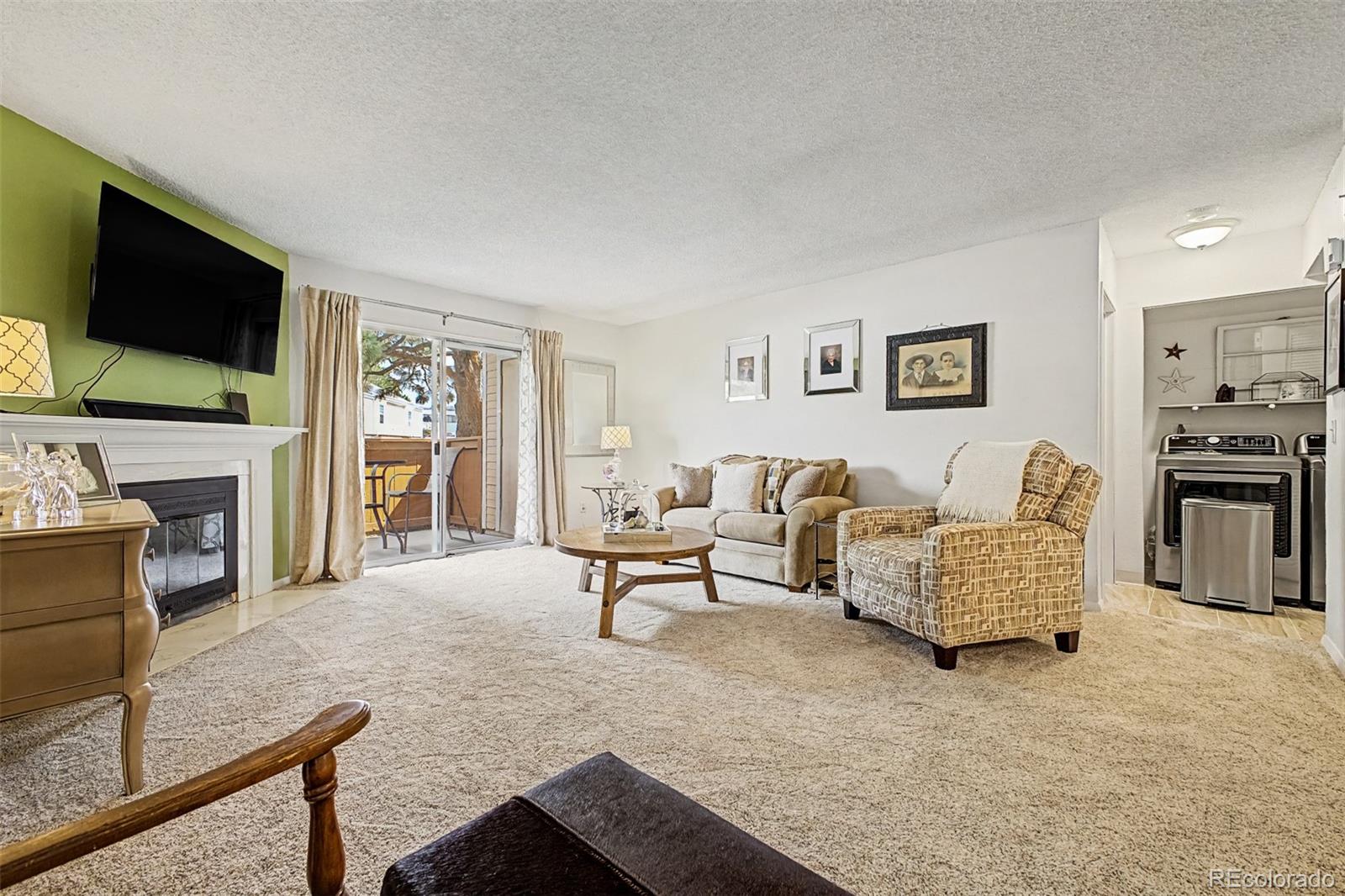 3336 S Ammons Street 12-103