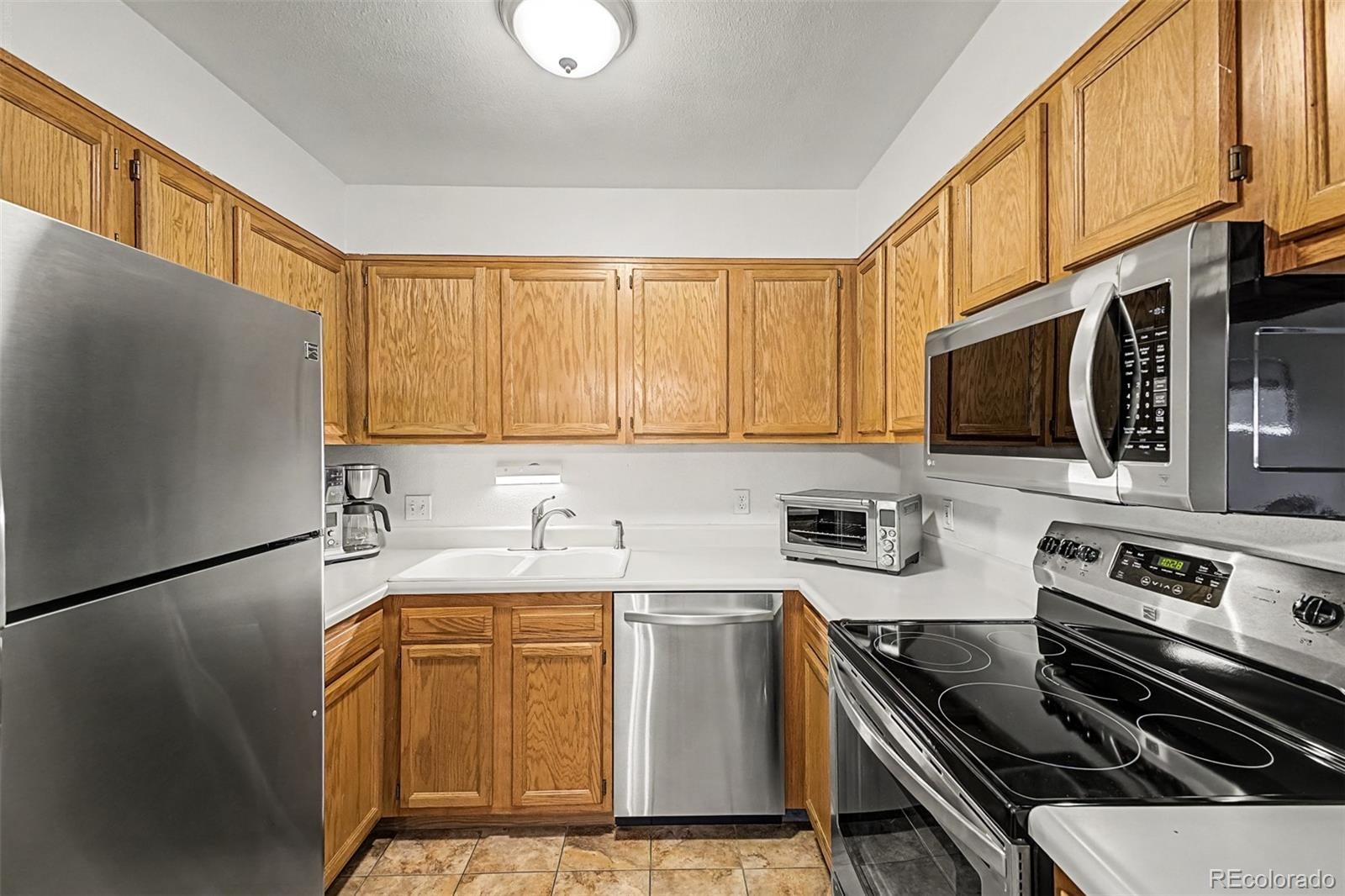 3336 S Ammons Street 12-103