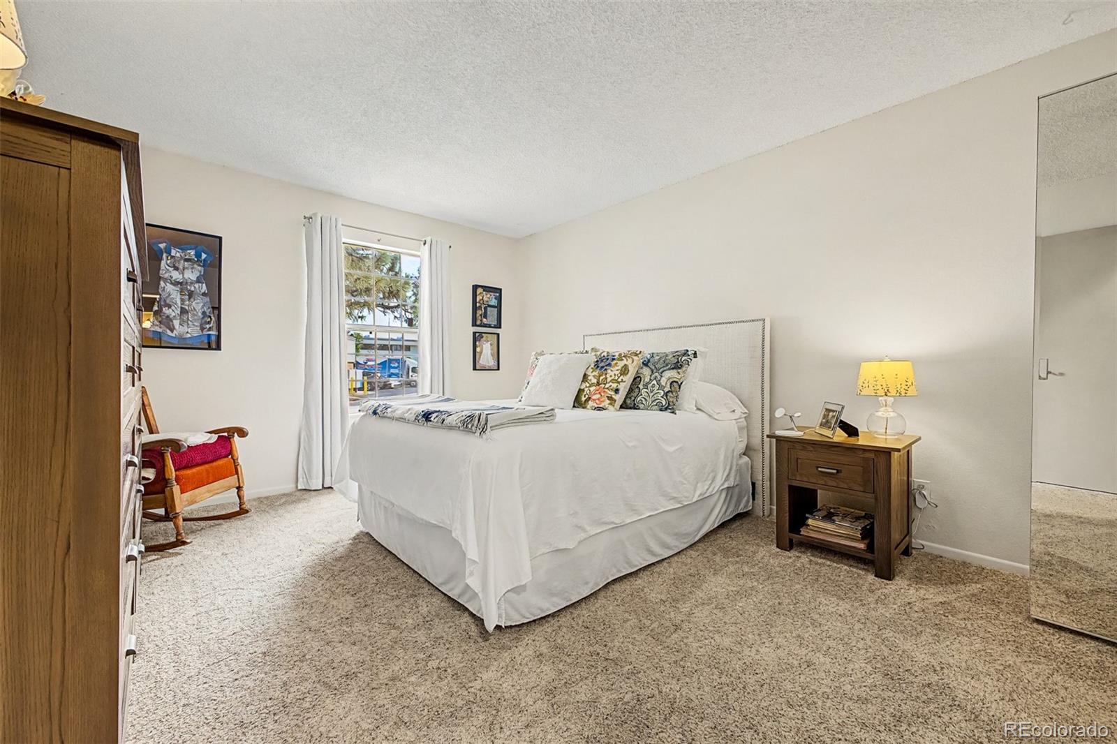 3336 S Ammons Street 12-103