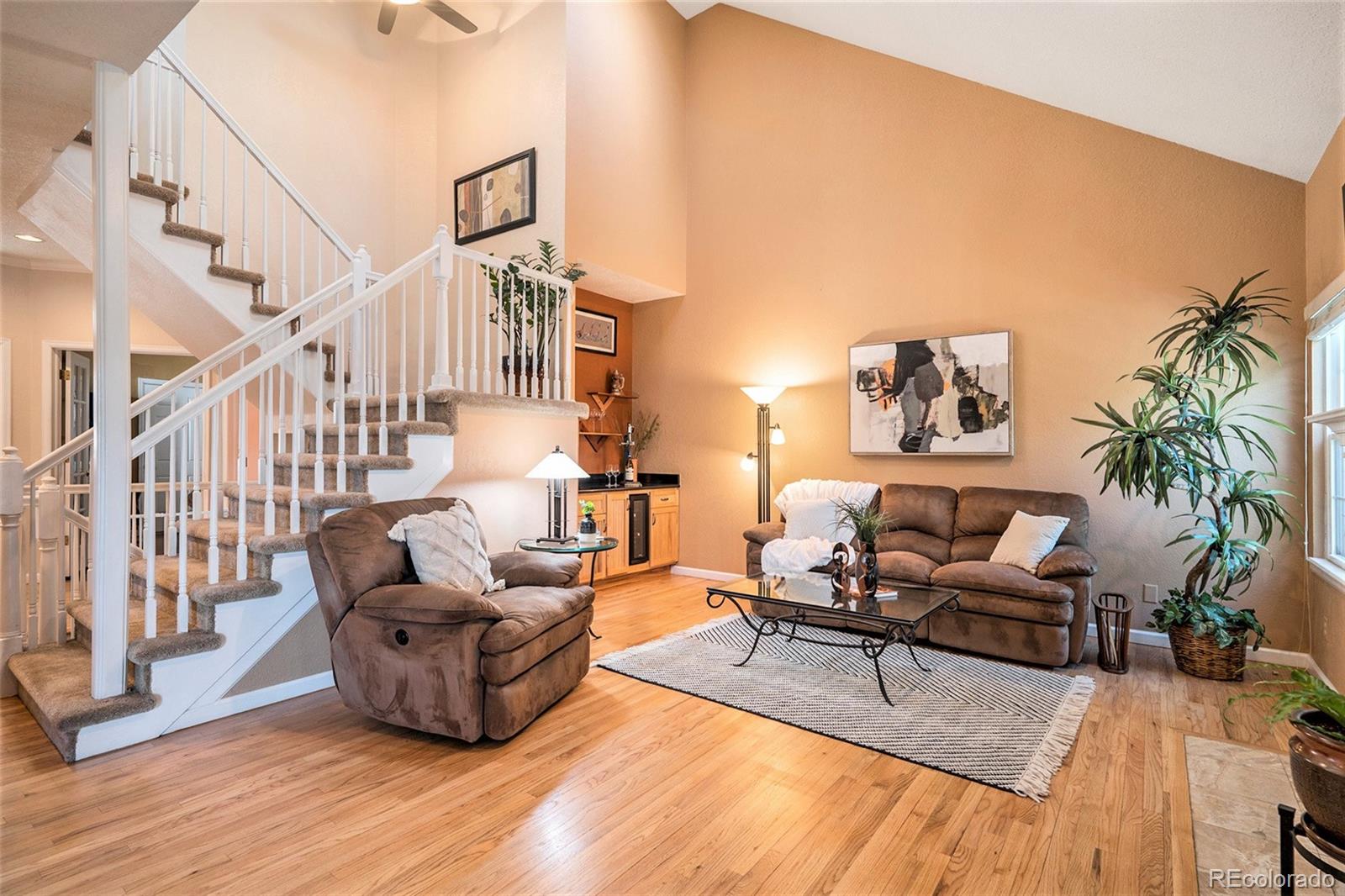 9875 Greensview Circle