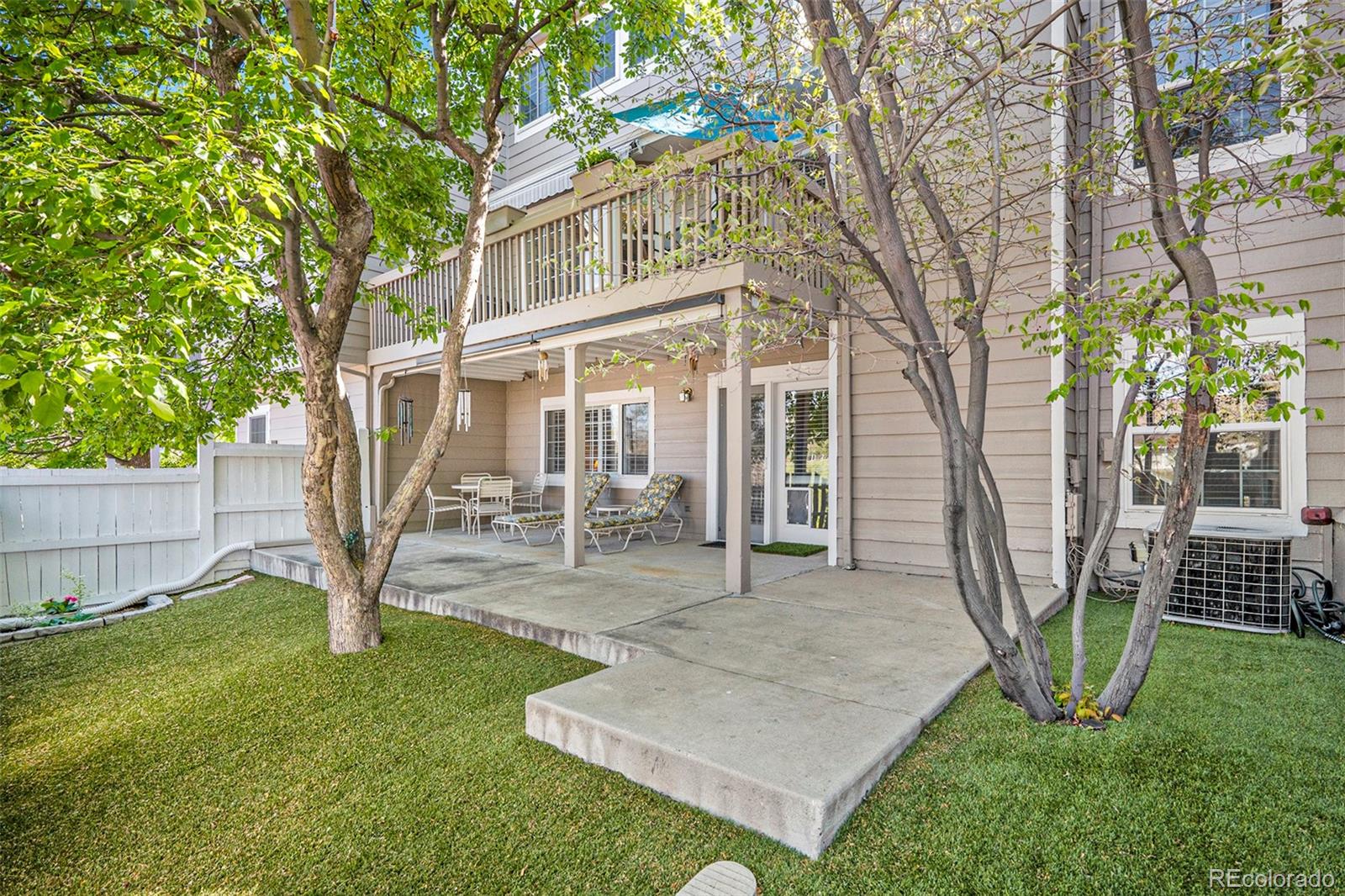 9875 Greensview Circle