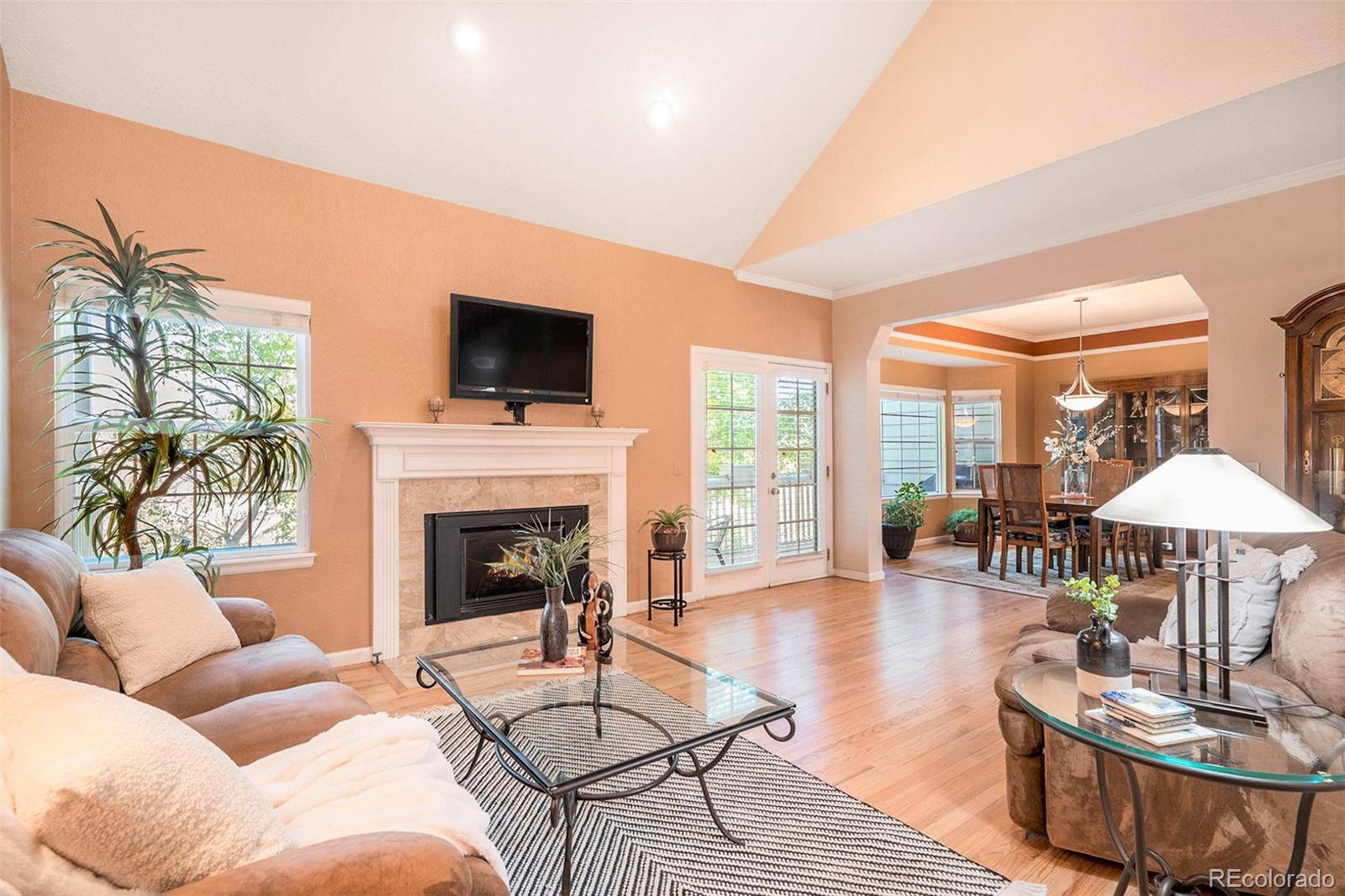 9875 Greensview Circle