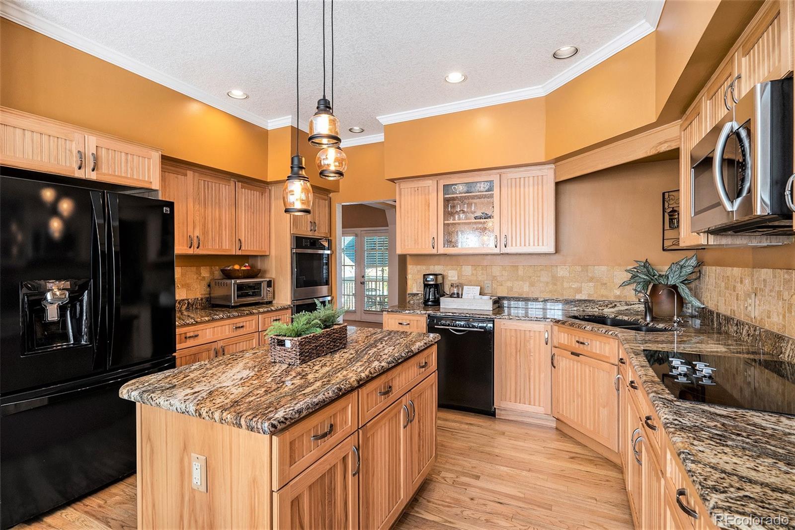 9875 Greensview Circle