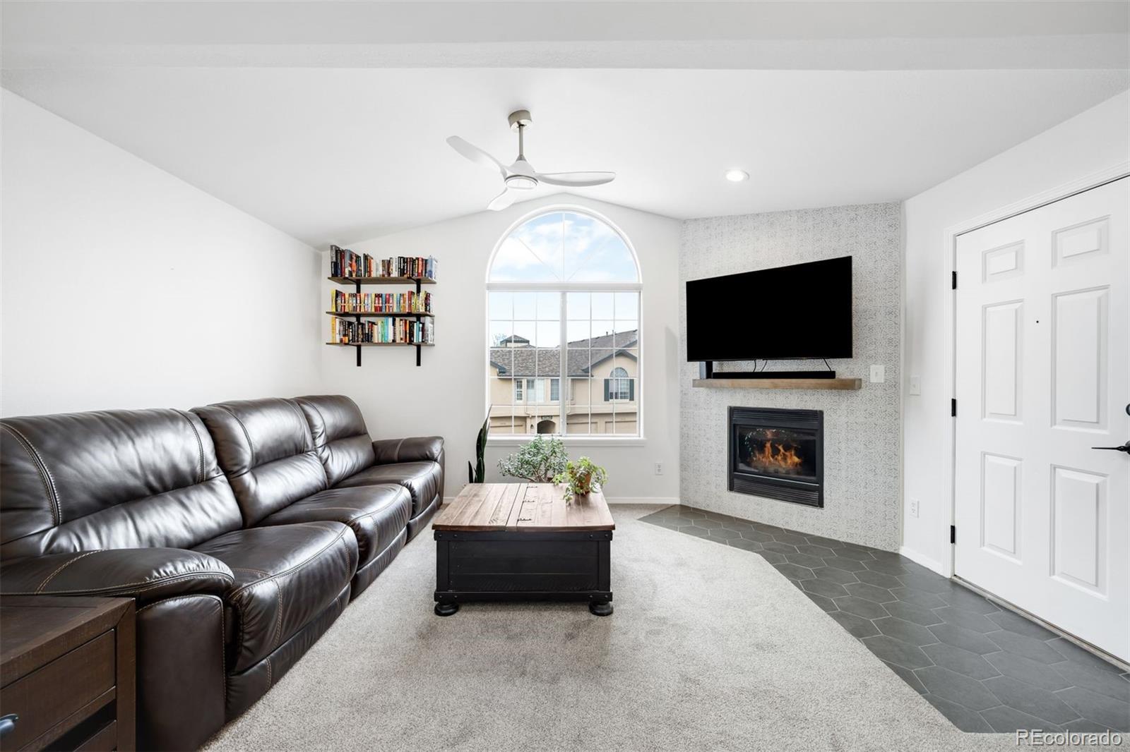 8747 E Dry Creek Road 1624