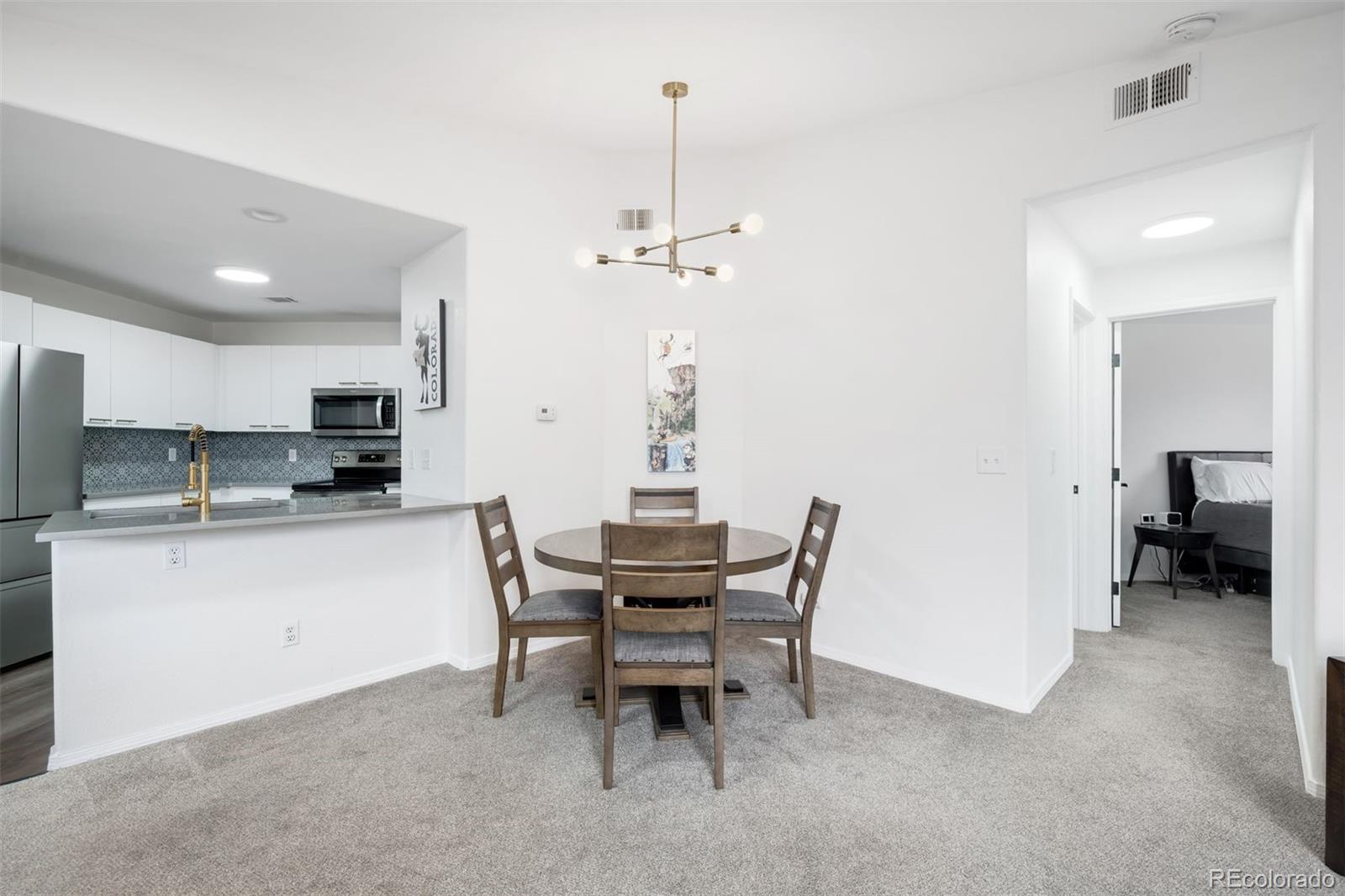 8747 E Dry Creek Road 1624