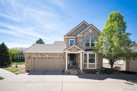 4545 S Monaco Street 338 Denver CO 80237