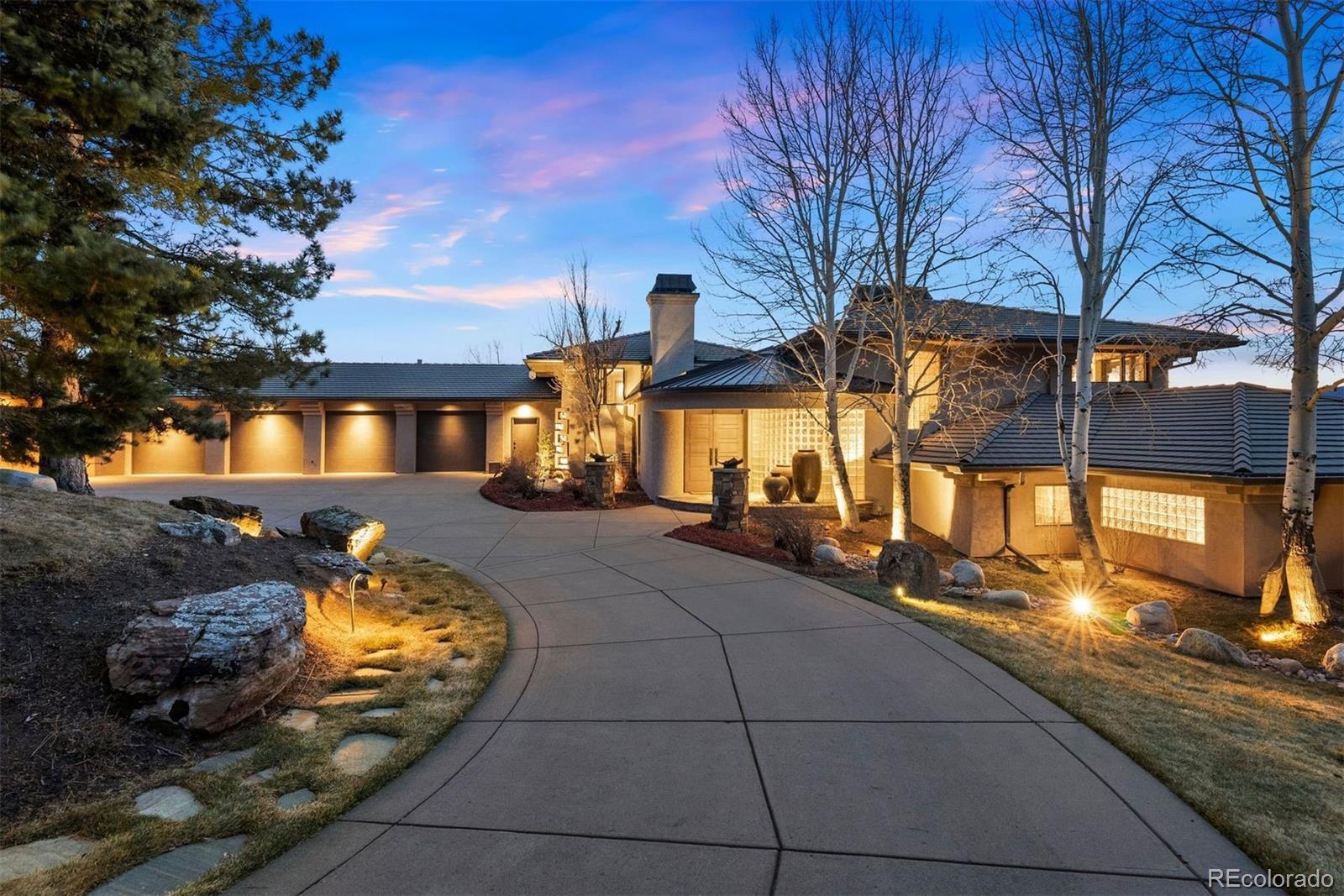 1913 Montane Drive