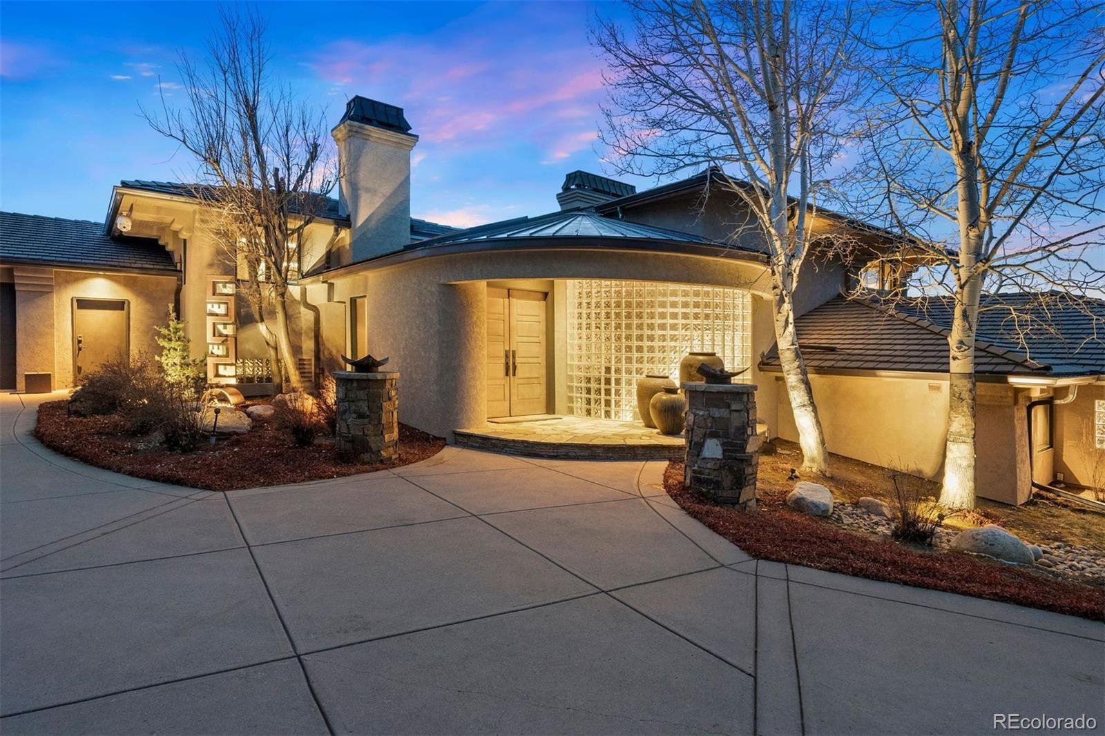 1913 Montane Drive