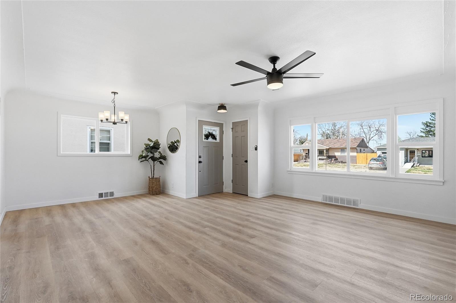 3110 Woodland Avenue