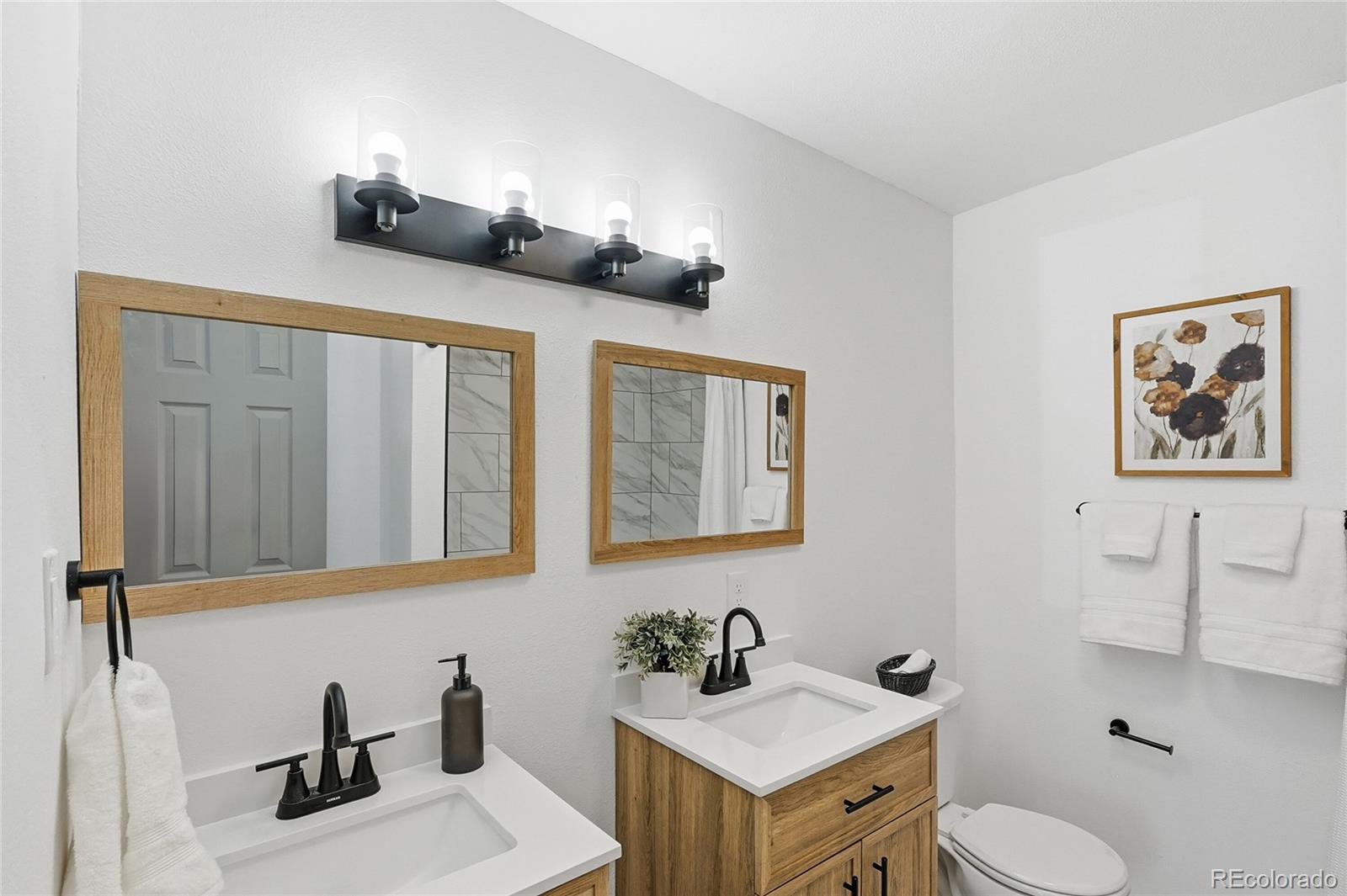 3110 Woodland Avenue