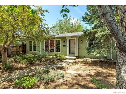 3011 13th St – Investment Home
