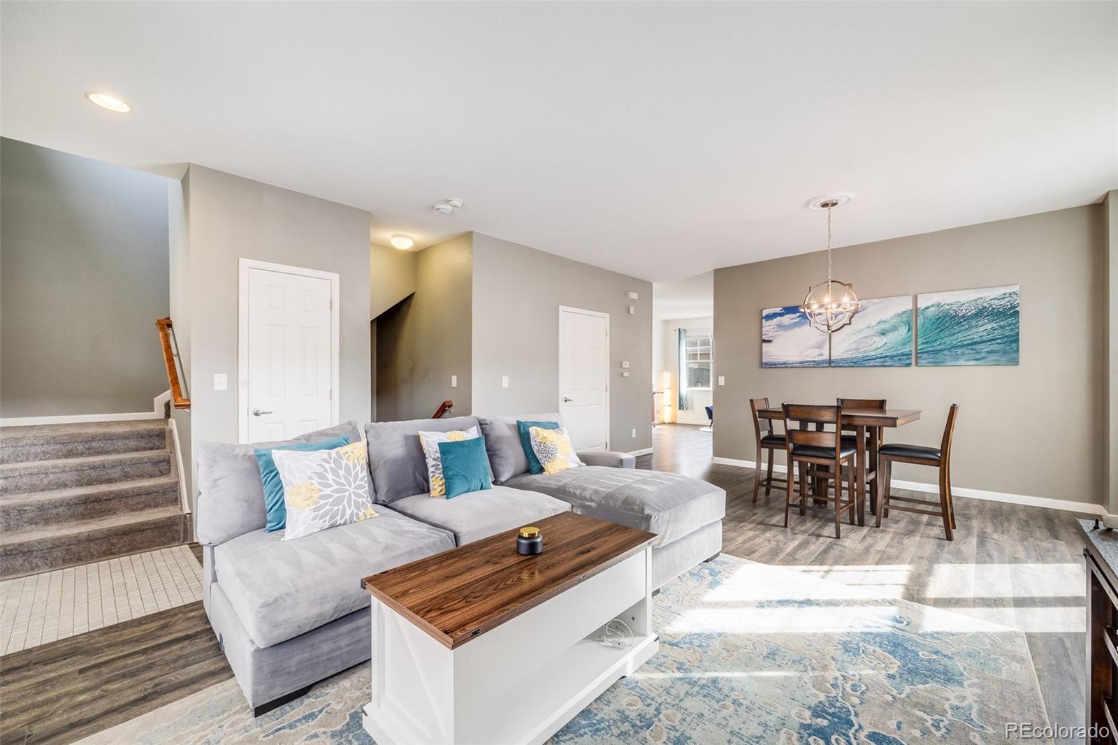 22765 E Ottawa Place, Aurora, CO, 80016 3 22765 E Ottawa Place
