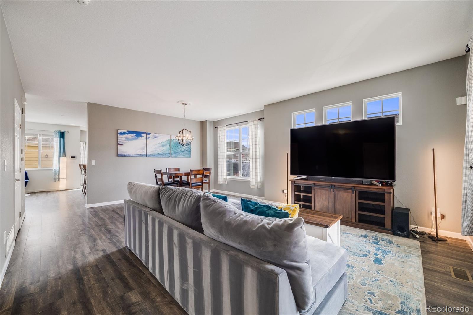 22765 E Ottawa Place, Aurora, CO, 80016 4 22765 E Ottawa Place