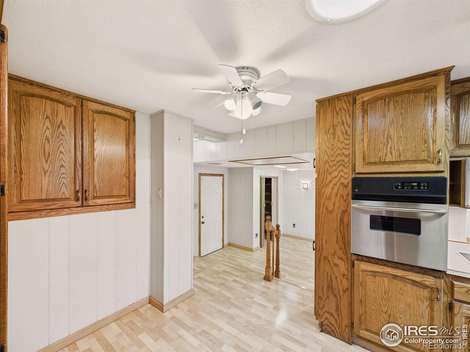 10951 Rosalie Drive, Northglenn, CO, 80233 4 10951 Rosalie Drive