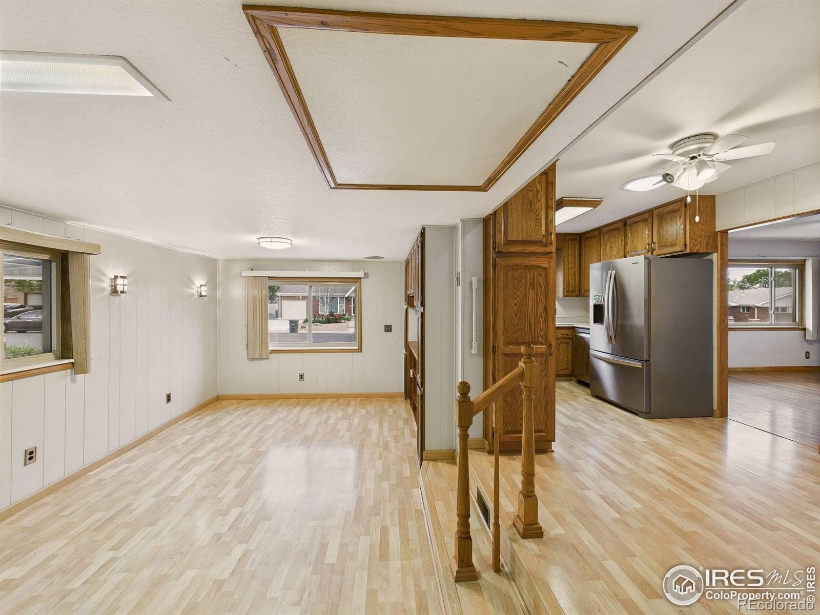 10951 Rosalie Drive, Northglenn, CO, 80233 2 10951 Rosalie Drive