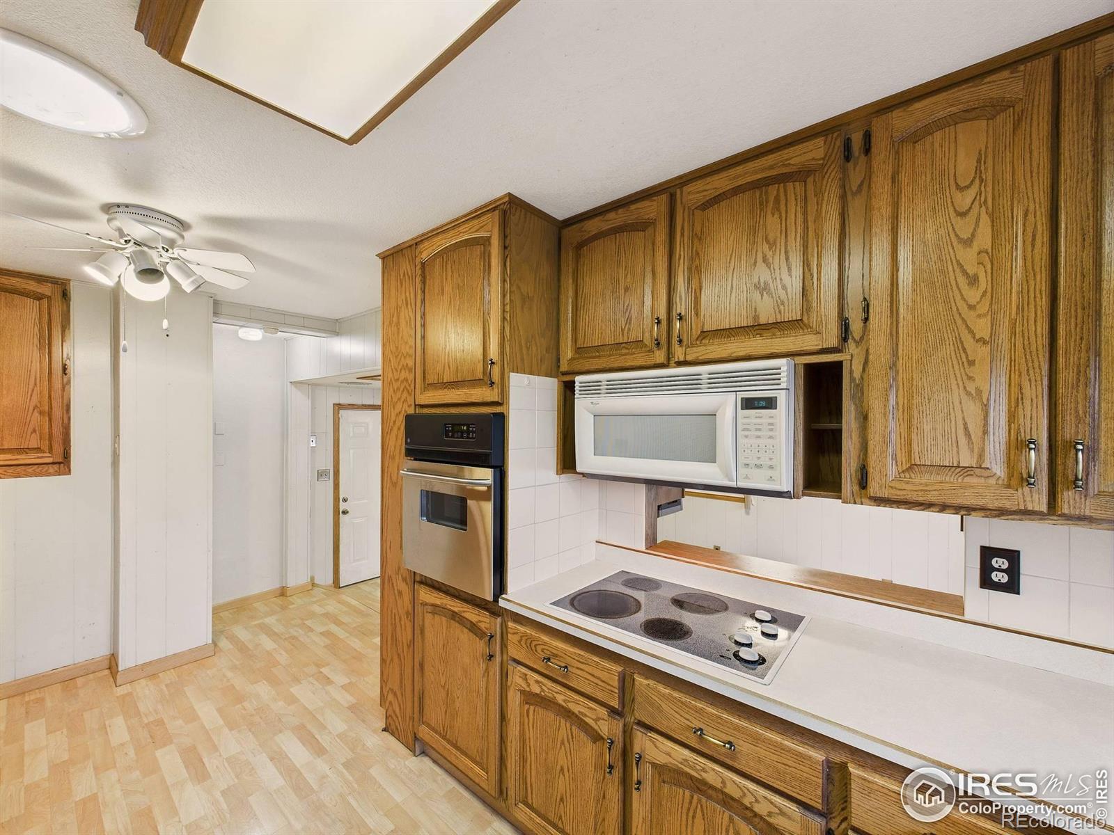 10951 Rosalie Drive, Northglenn, CO, 80233 3 10951 Rosalie Drive