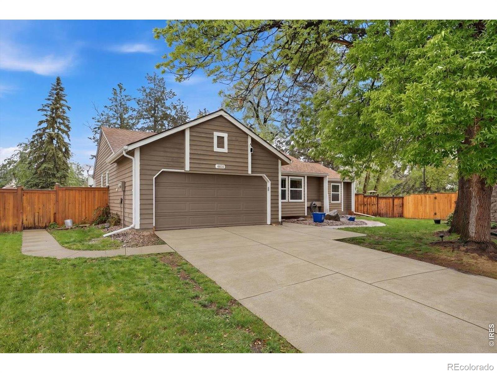 4400 Harpoon Court