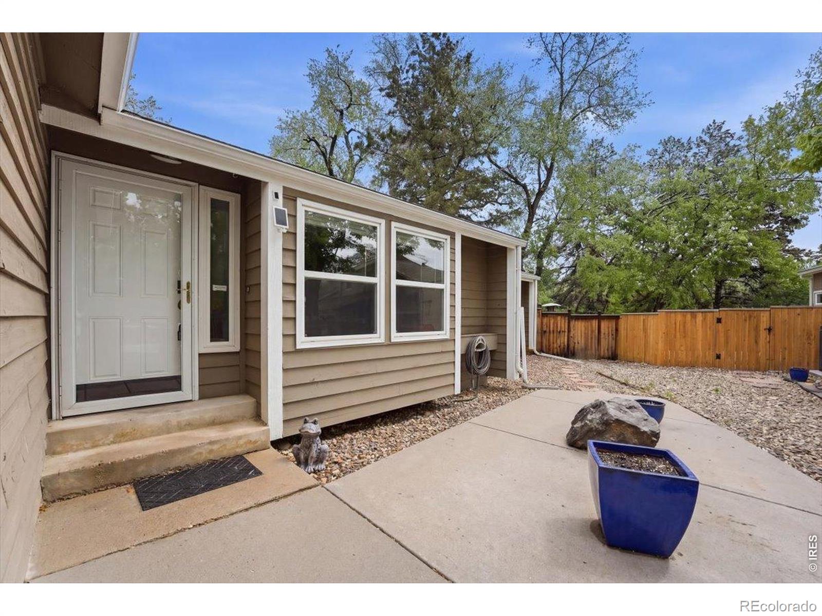 4400 Harpoon Court