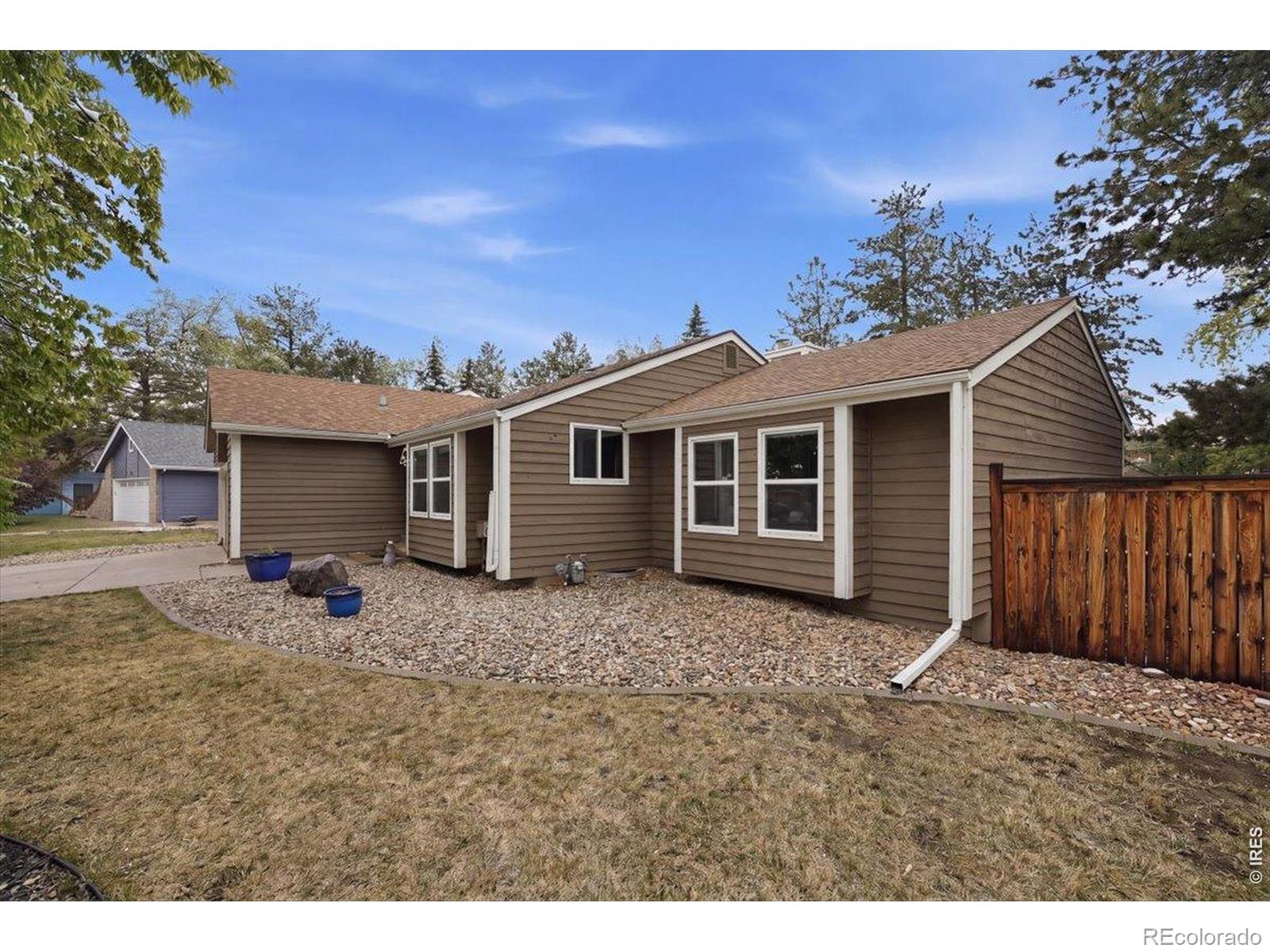 4400 Harpoon Court