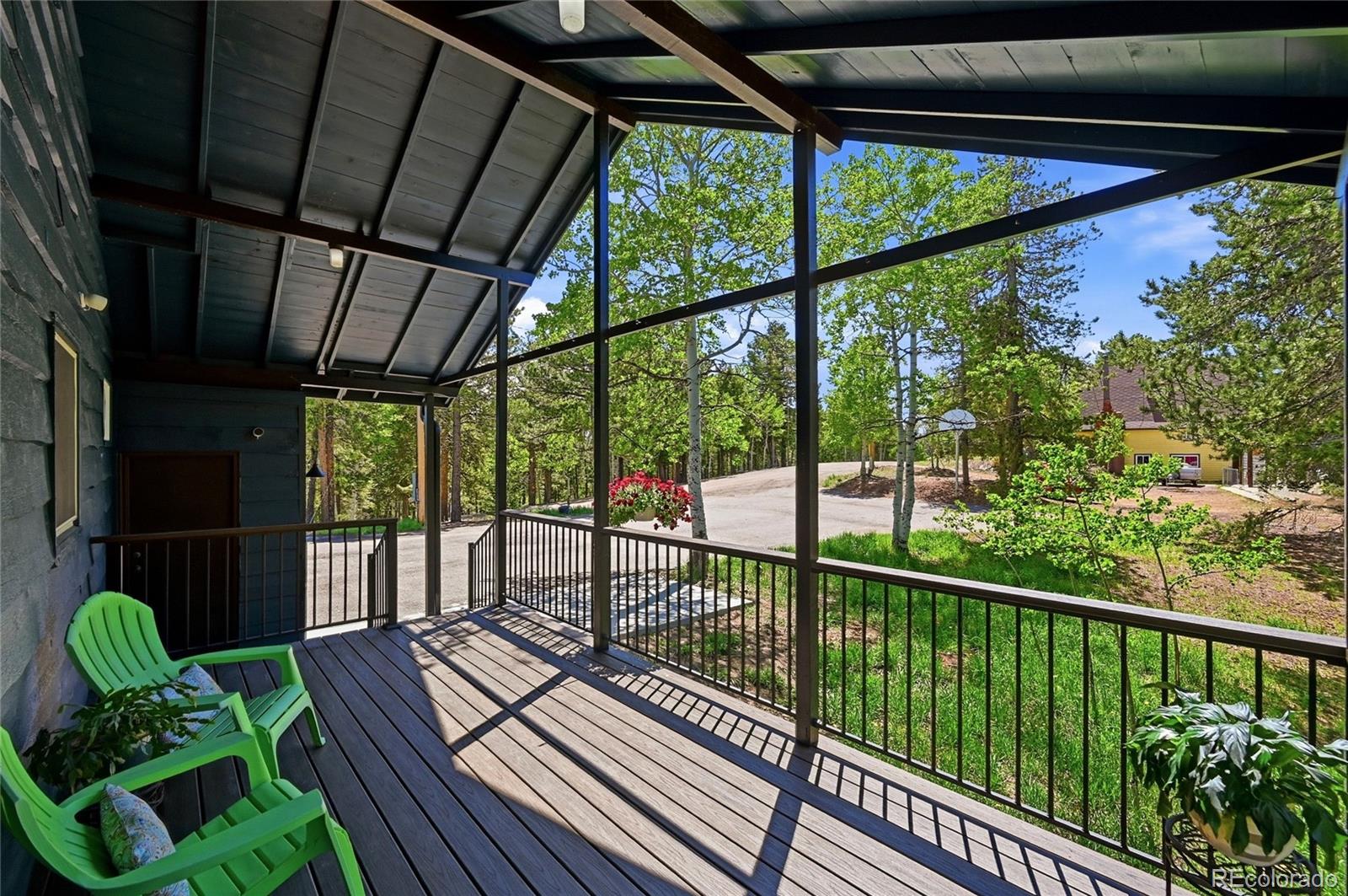 9165 Jill Drive