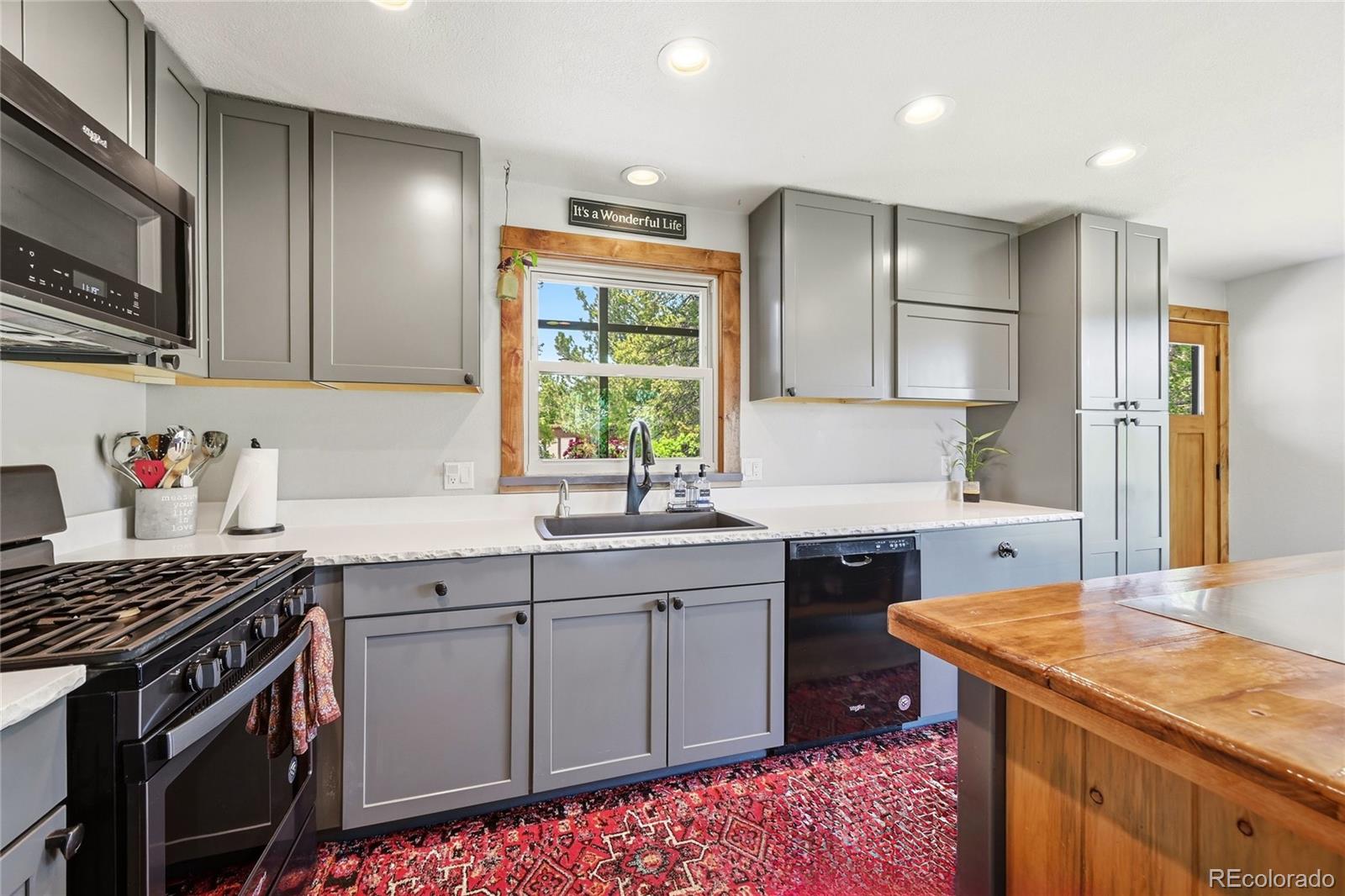 9165 Jill Drive