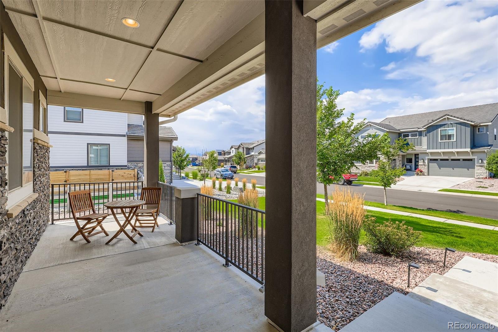 3434 W 154th Place