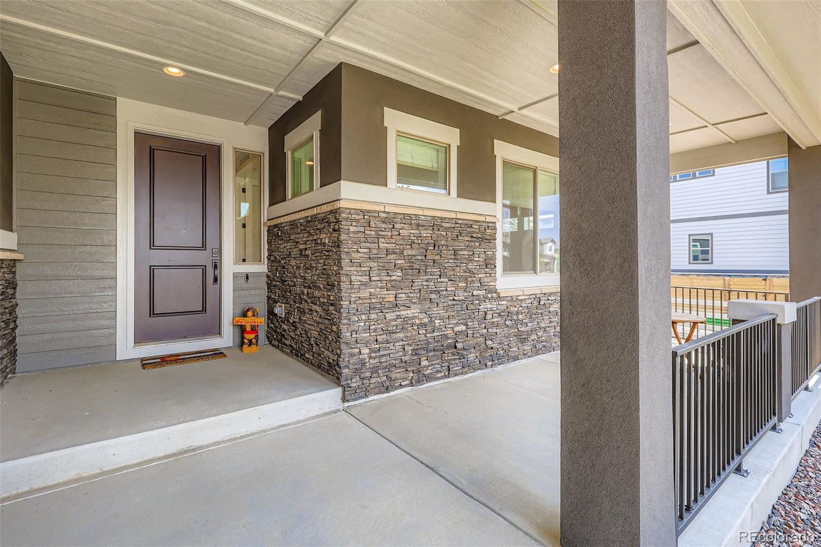 3434 W 154th Place