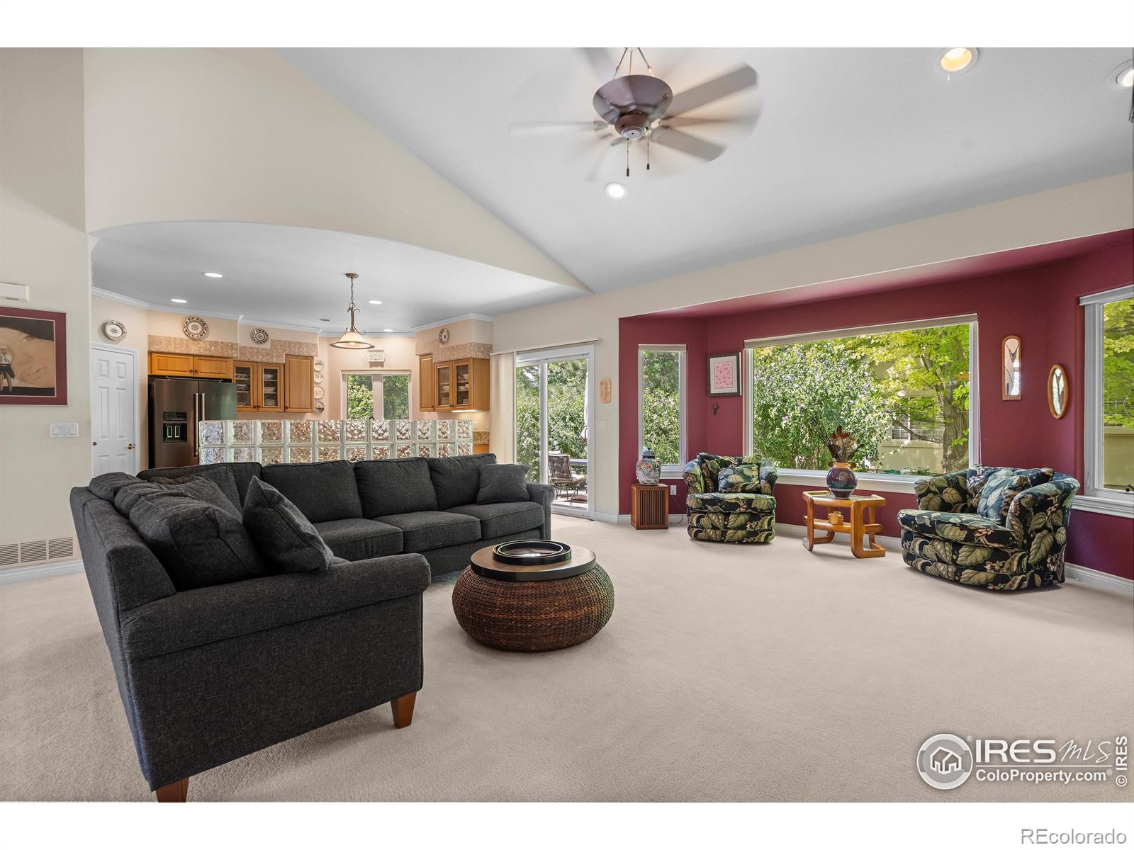 2509 Cowley Drive