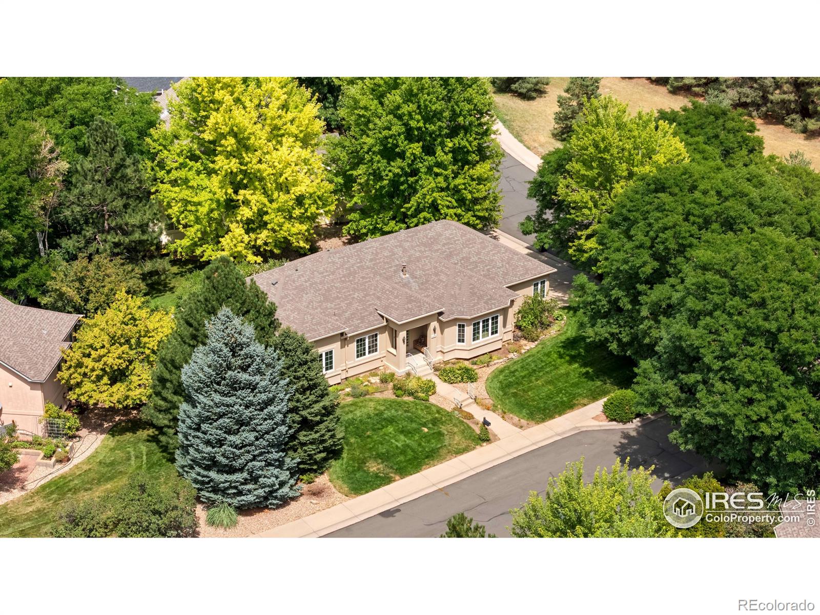 2509 Cowley Drive