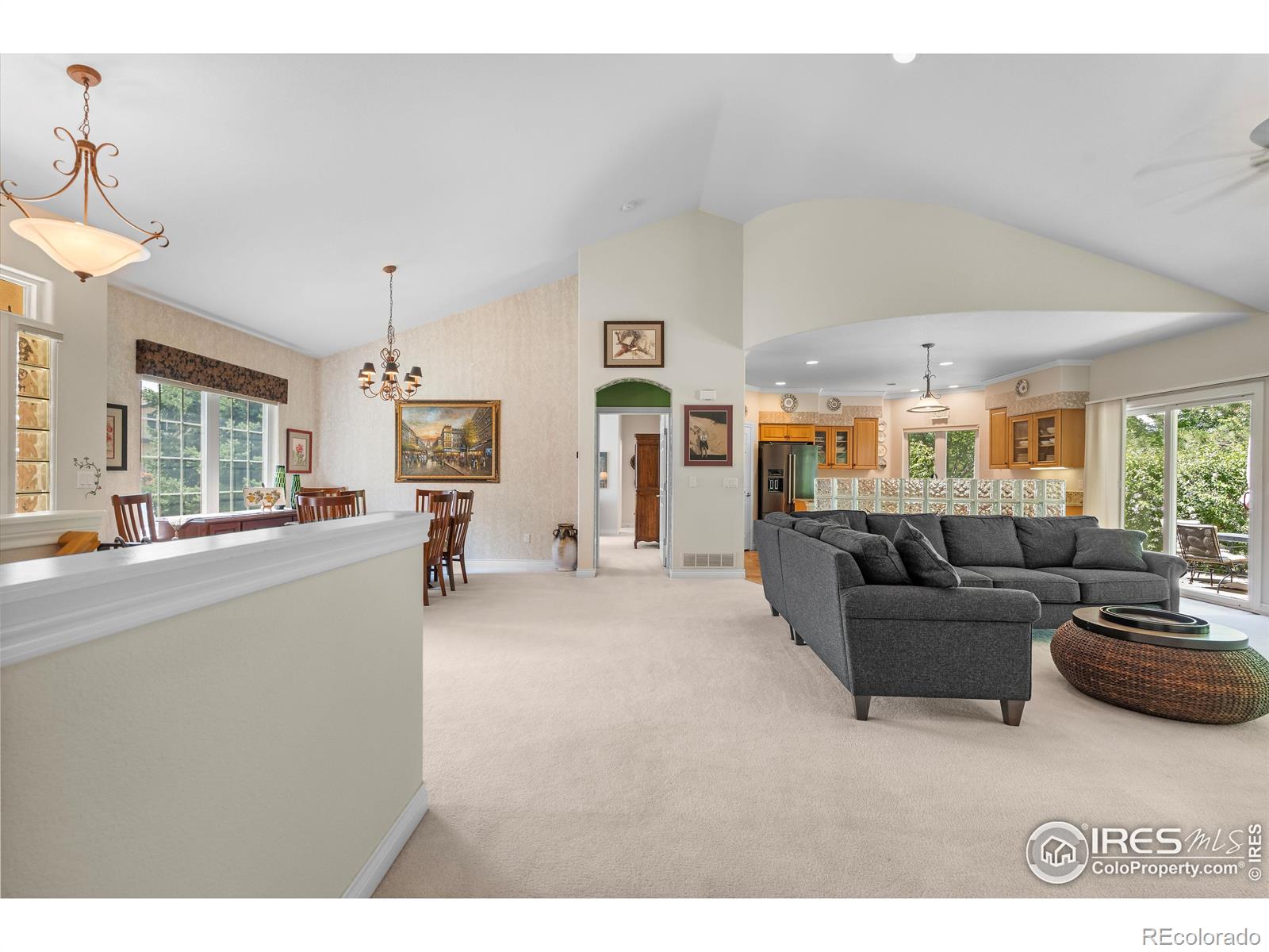 2509 Cowley Drive