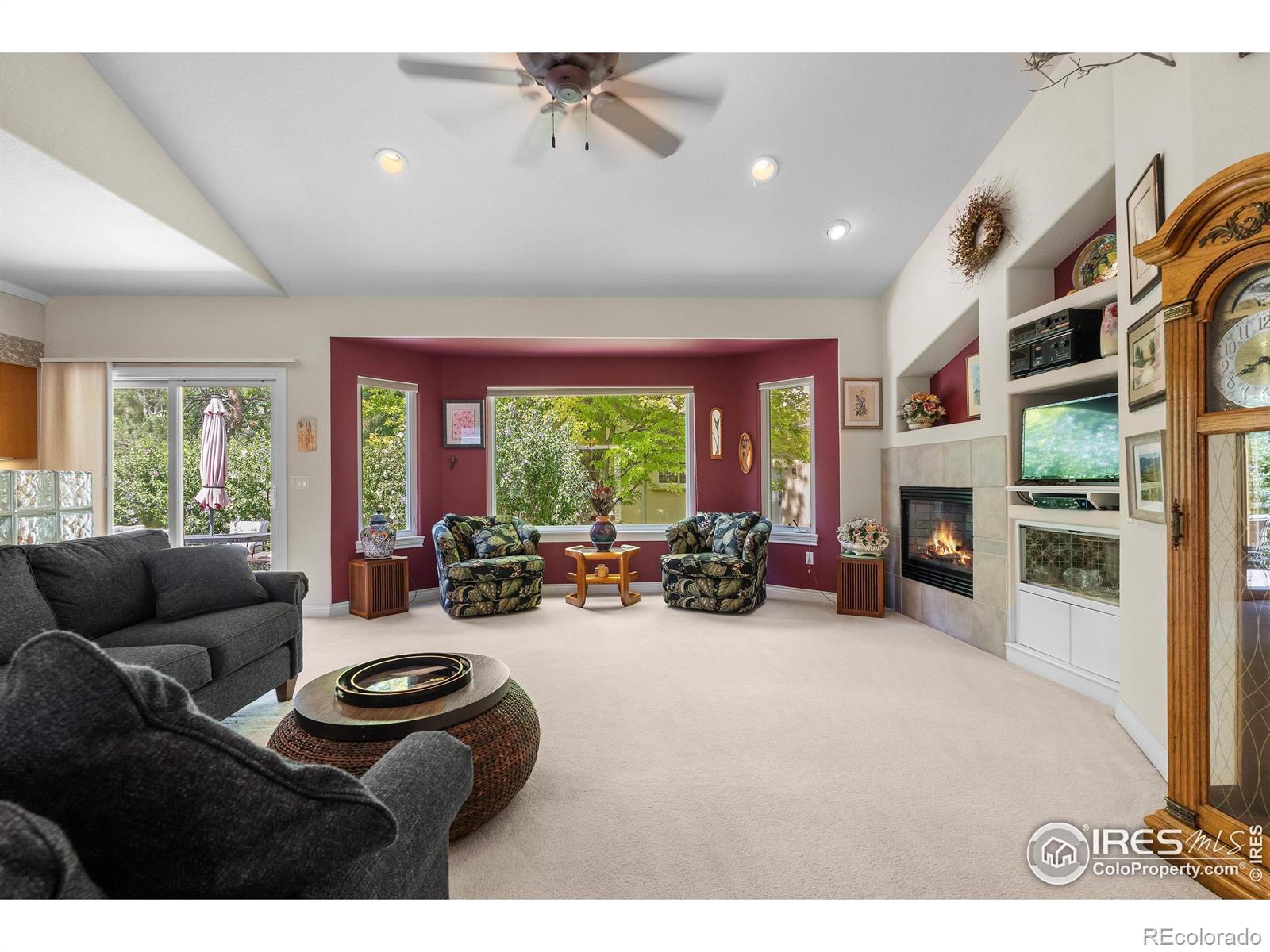 2509 Cowley Drive