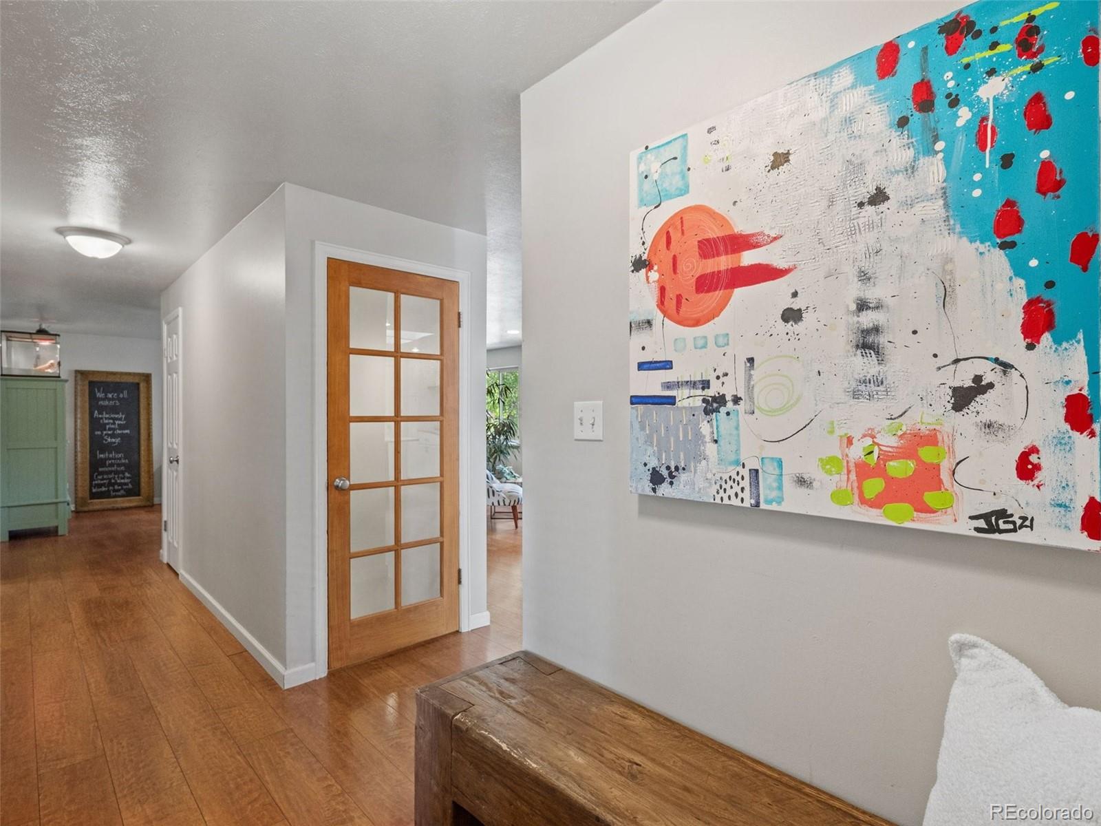 298 E 12th Avenue