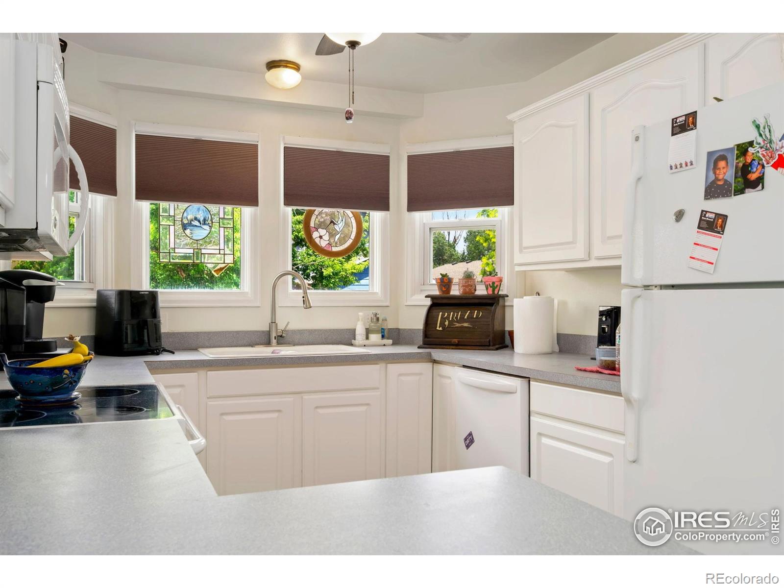 2850 SW Bridalwreath Place