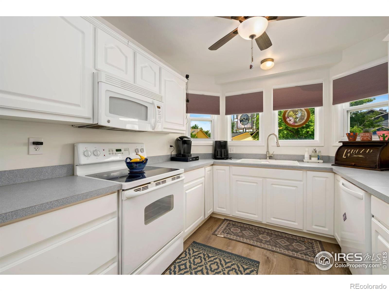 2850 SW Bridalwreath Place