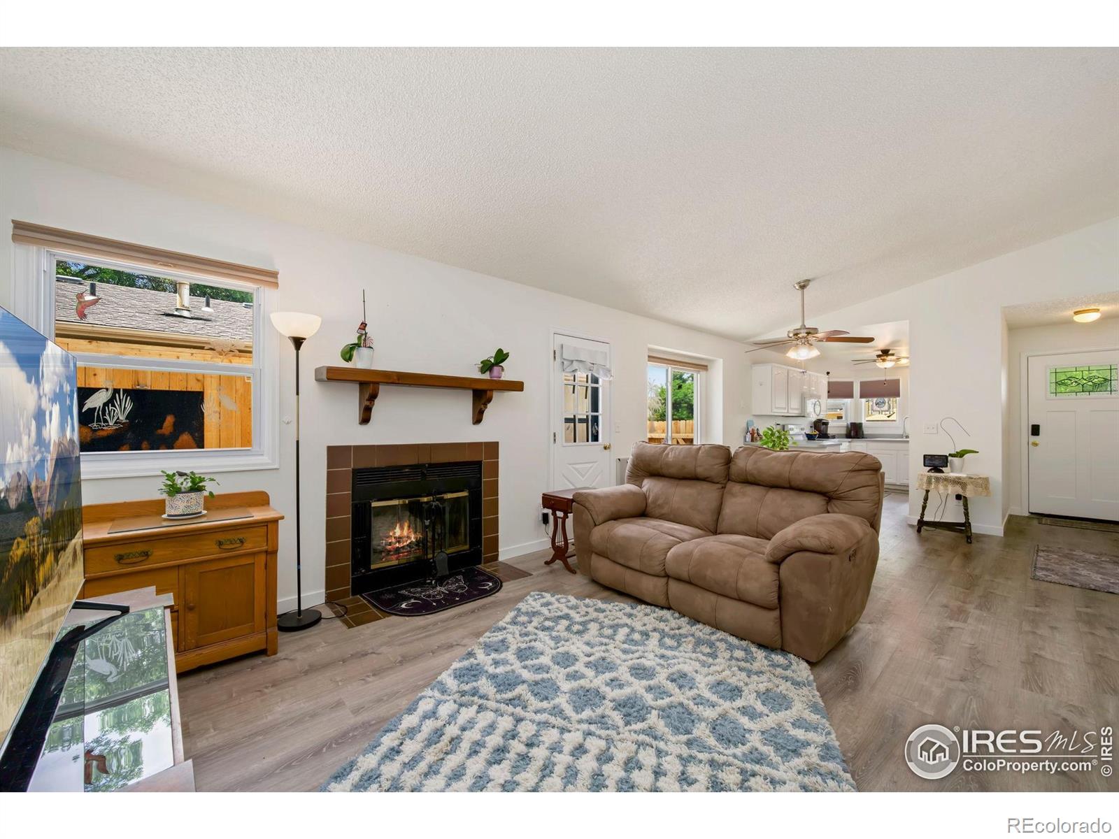 2850 SW Bridalwreath Place