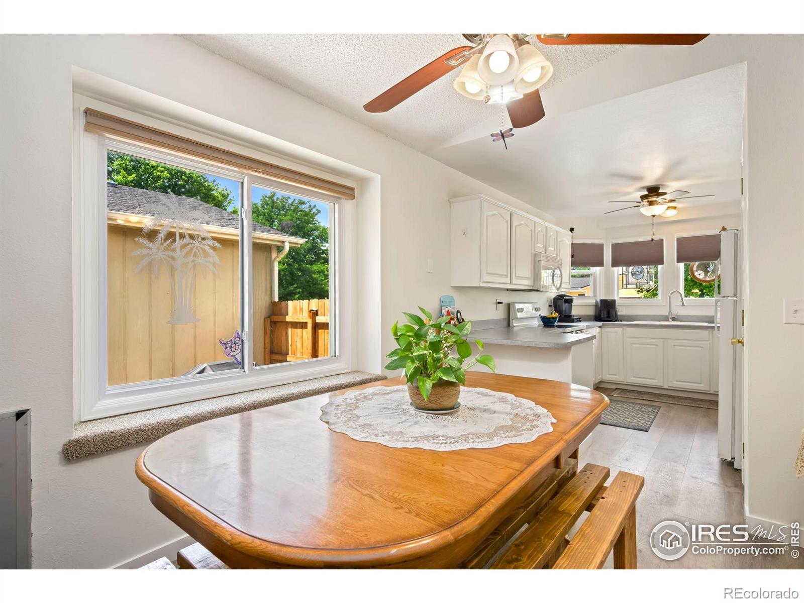 2850 SW Bridalwreath Place