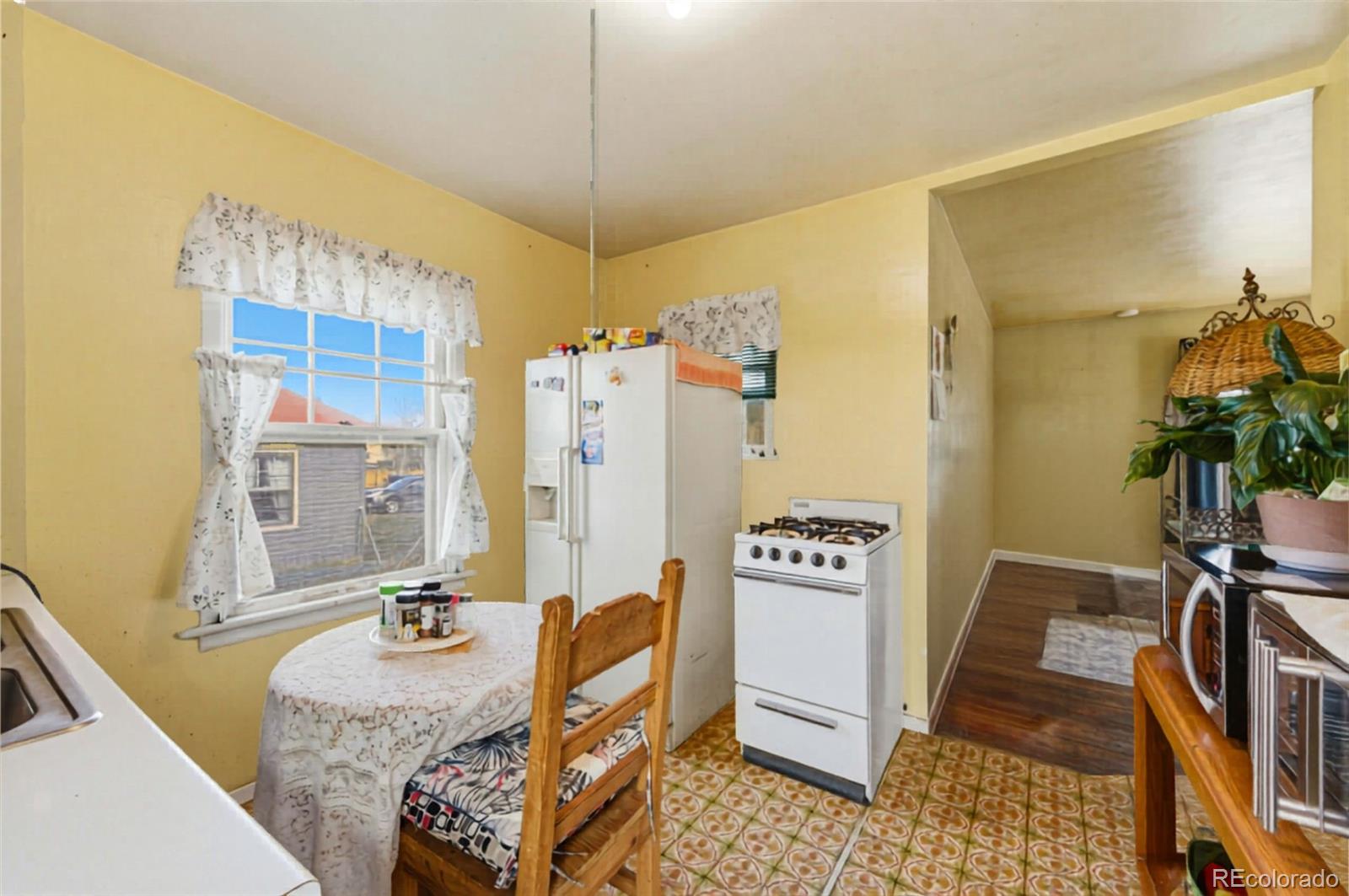 124 Mount Traver Drive