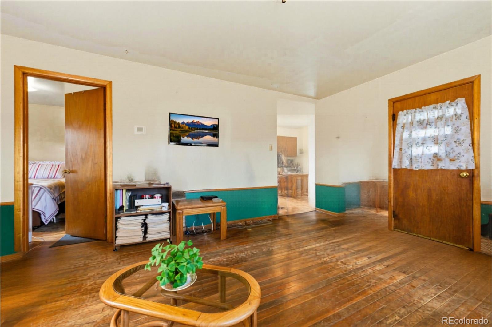 124 Mount Traver Drive