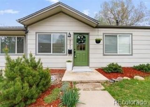 Single Family Residence in Denver CO 3030 Elm Street.jpg