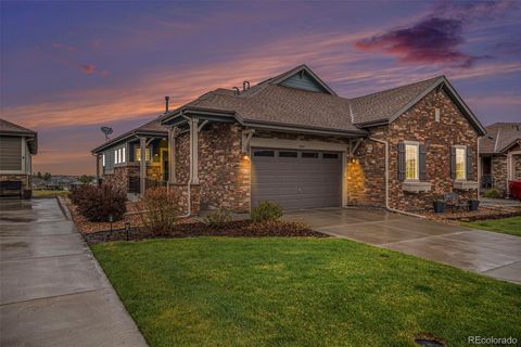 24943 E Phillips Place Aurora CO 80016